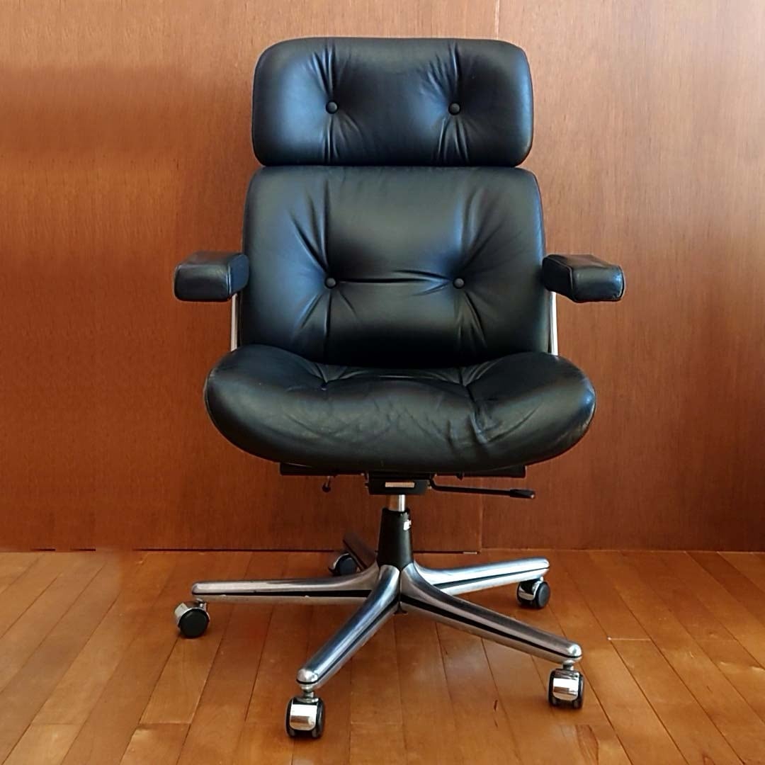 HOLD スイス giroflex 