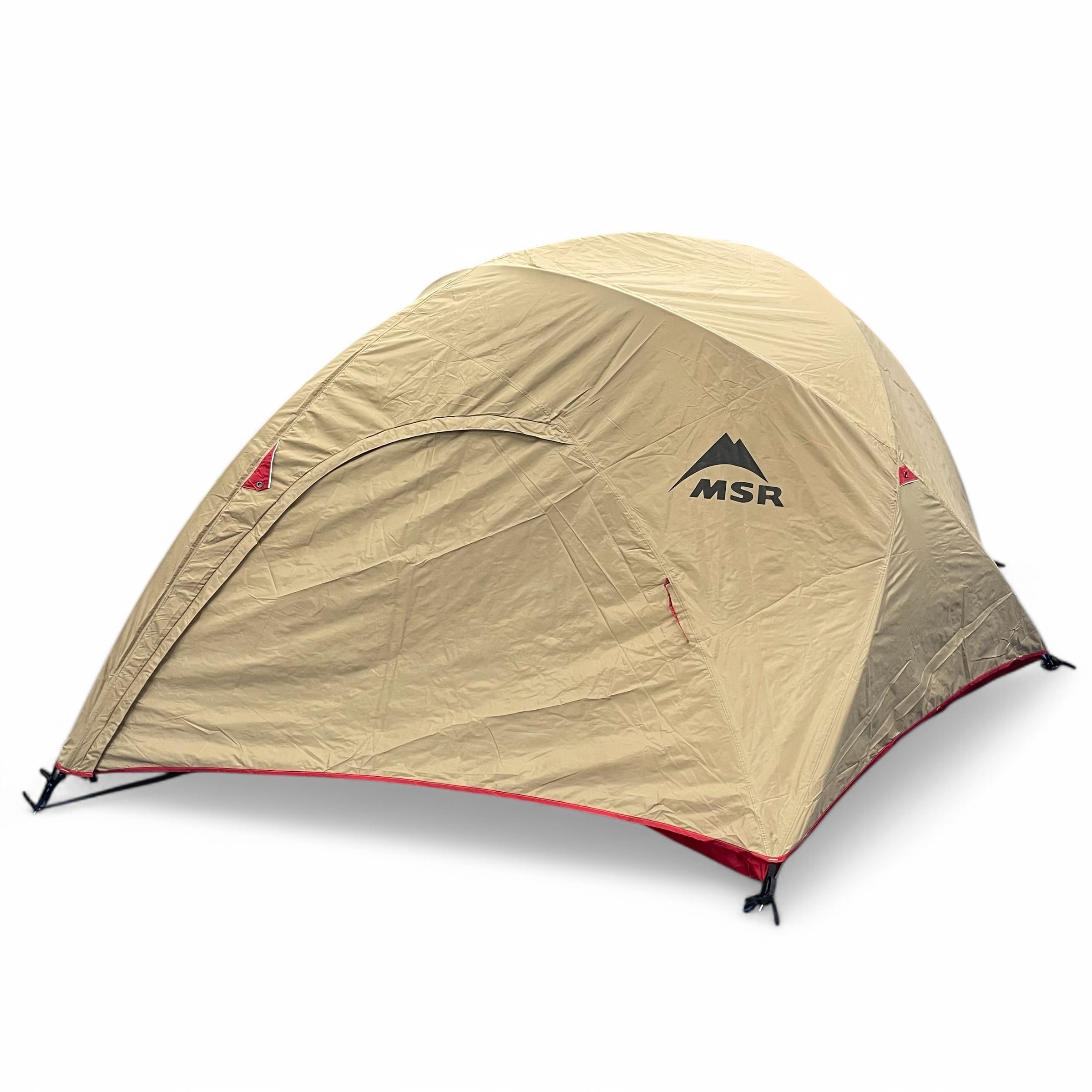 新品 MRS Sidewinder3 サイドワインダー3 ヴィンテージ MOSS