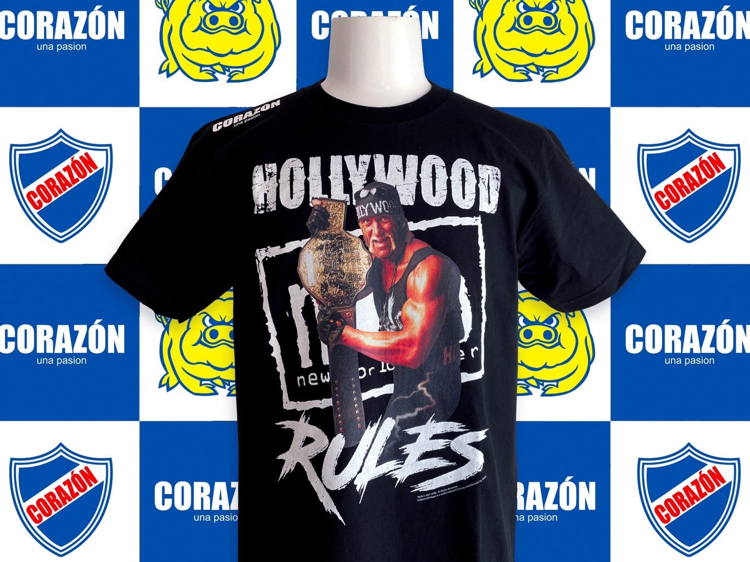 8e439381cad2606102abfa47830e26