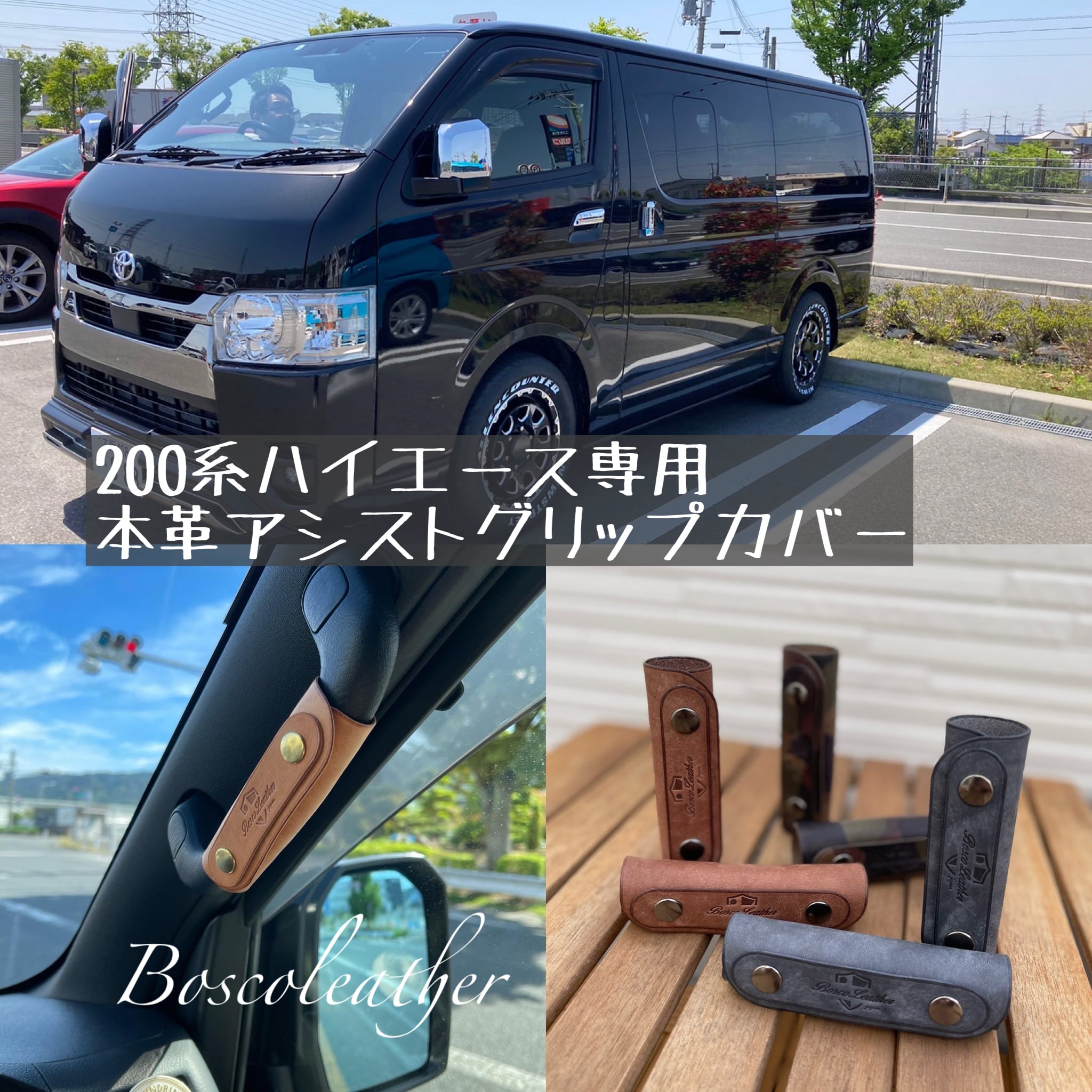 8e608e4f1885c66eef95ab9aac24c4