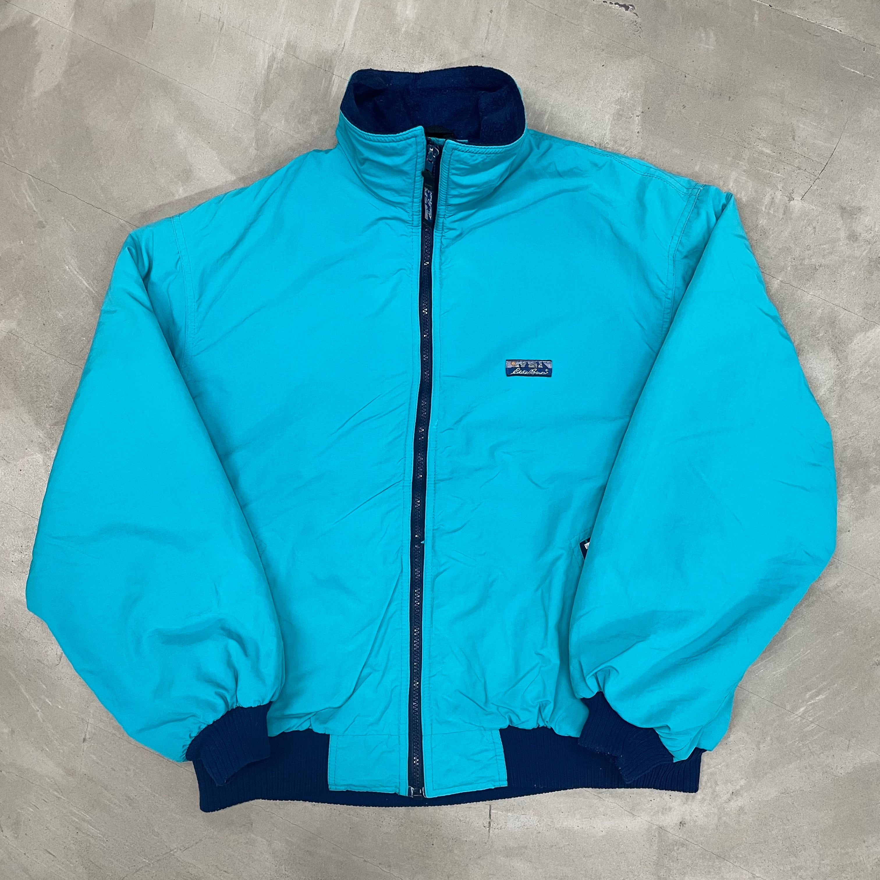 8e6cf07922bc519ee4e5f9c3edcf24