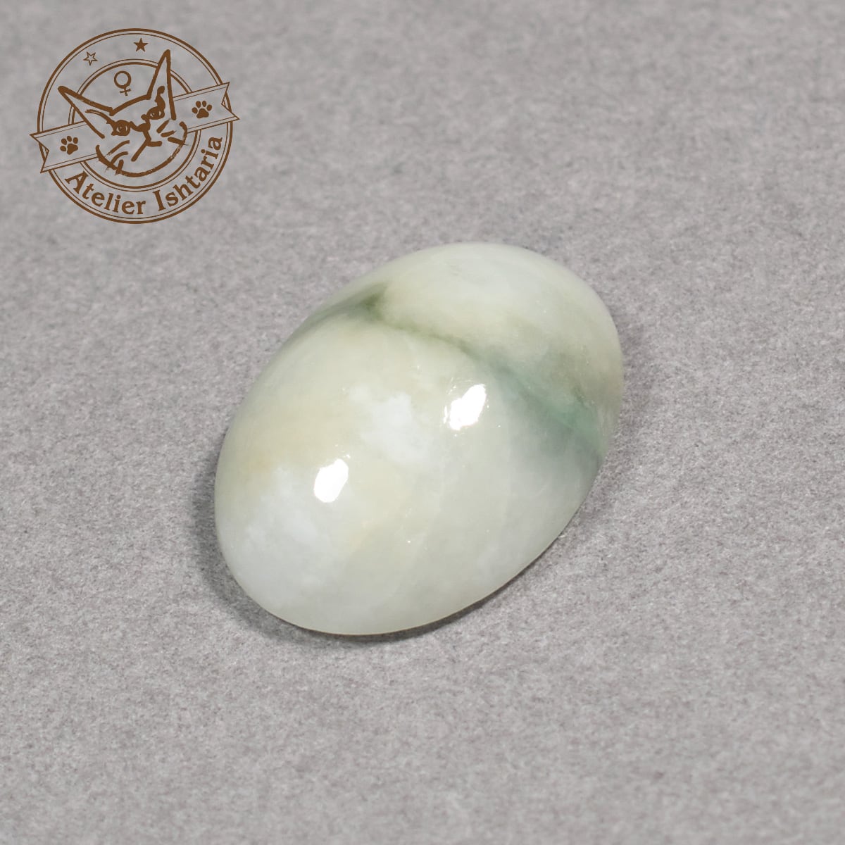 8e6ed0fe817174539fcb2500395557