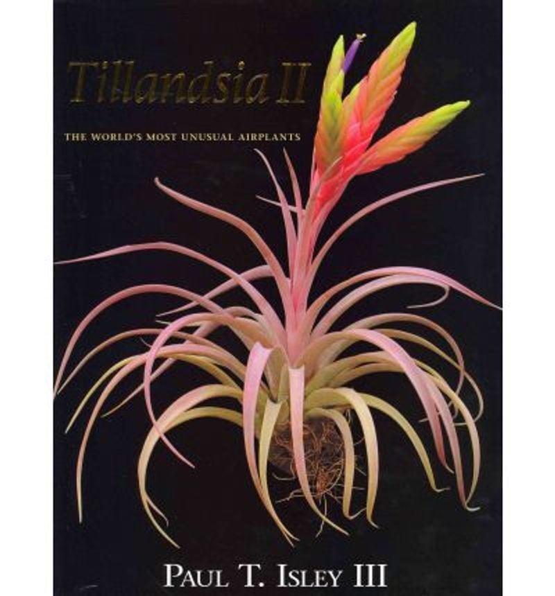 8e7e9f51d8fc0e88a0a3b41d0b7250