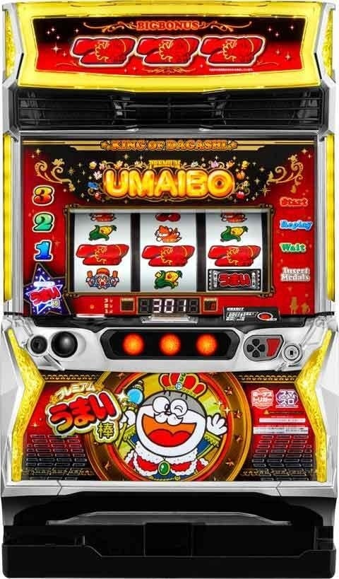 スマスロ 実機 Lバンドリ データカウンタ対応 Lバンドリ スマスロ 実機