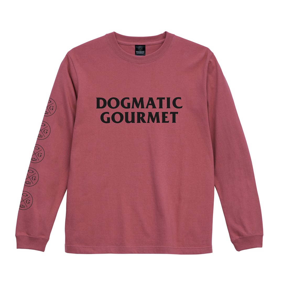 8ea483322eef230d1beec206b0236d