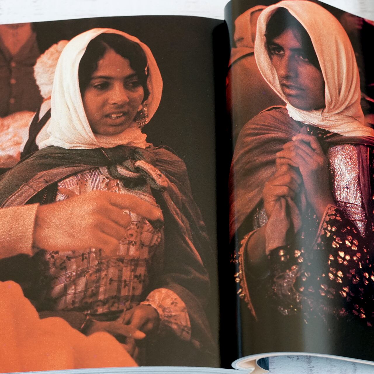 8ea8db7ad503dbbb637a616a0c547f