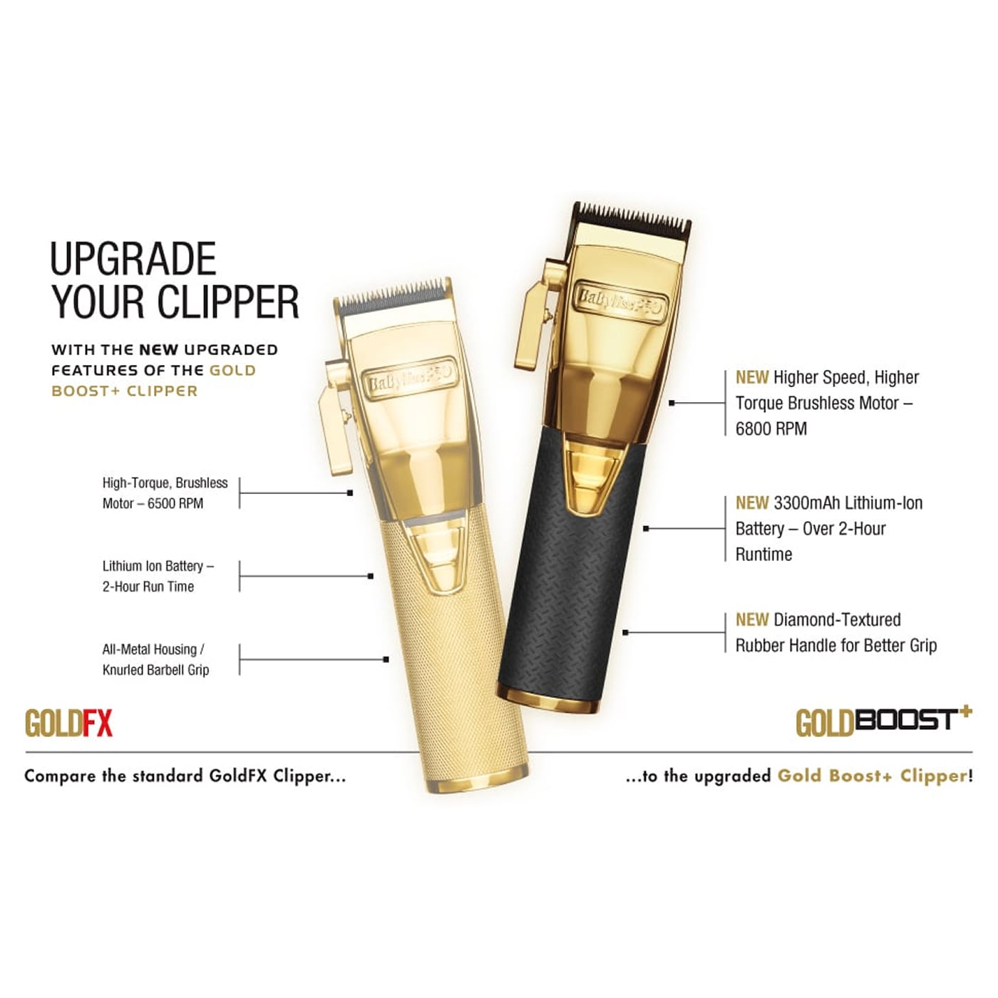 8ea2181463367912d0465b4b391188