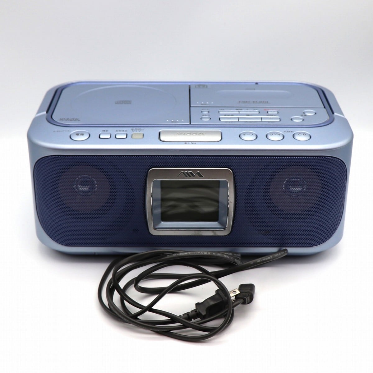 8eb42e503c26c78721a4d12d5c9796