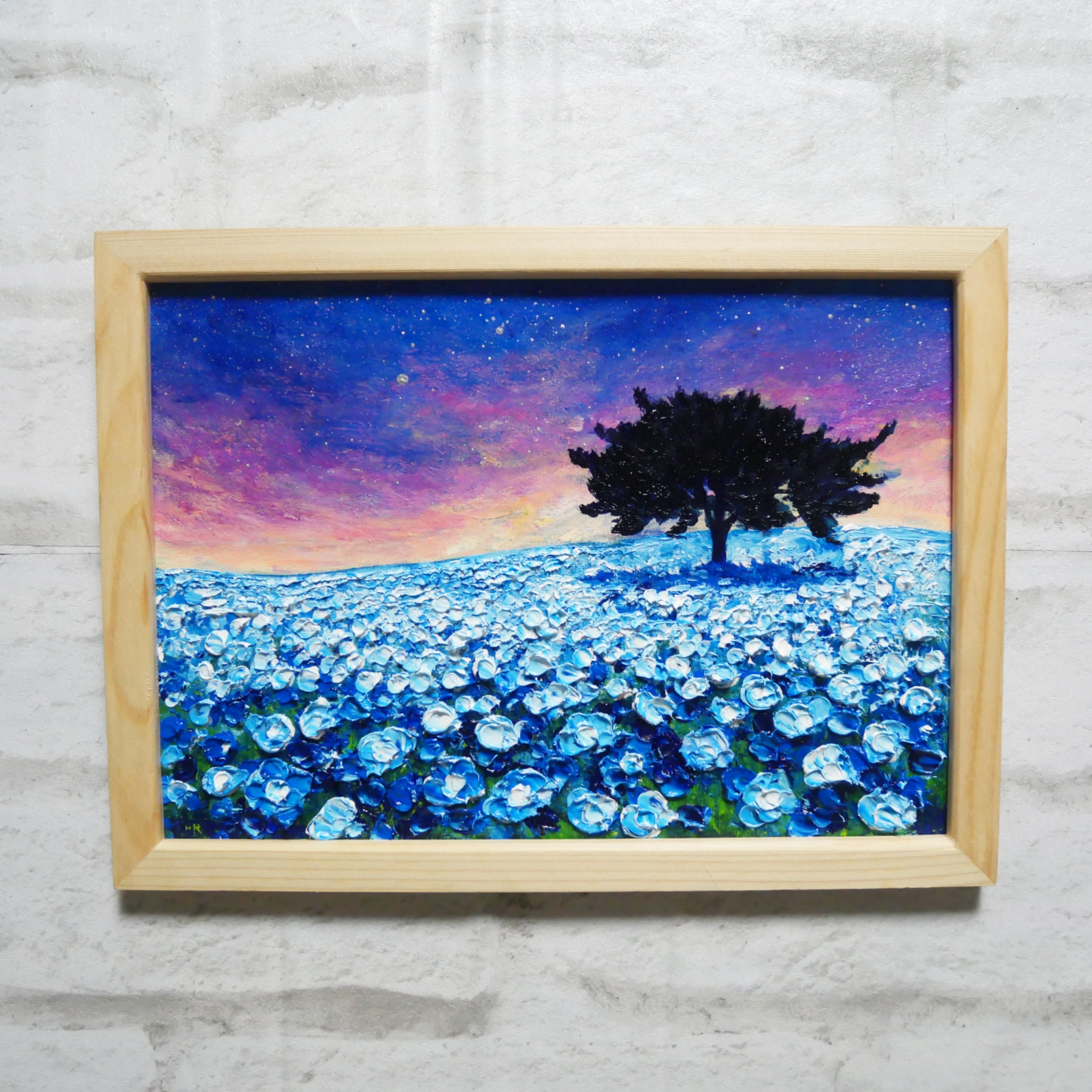 8eb74c90119a0f4785fb781ec7e50d