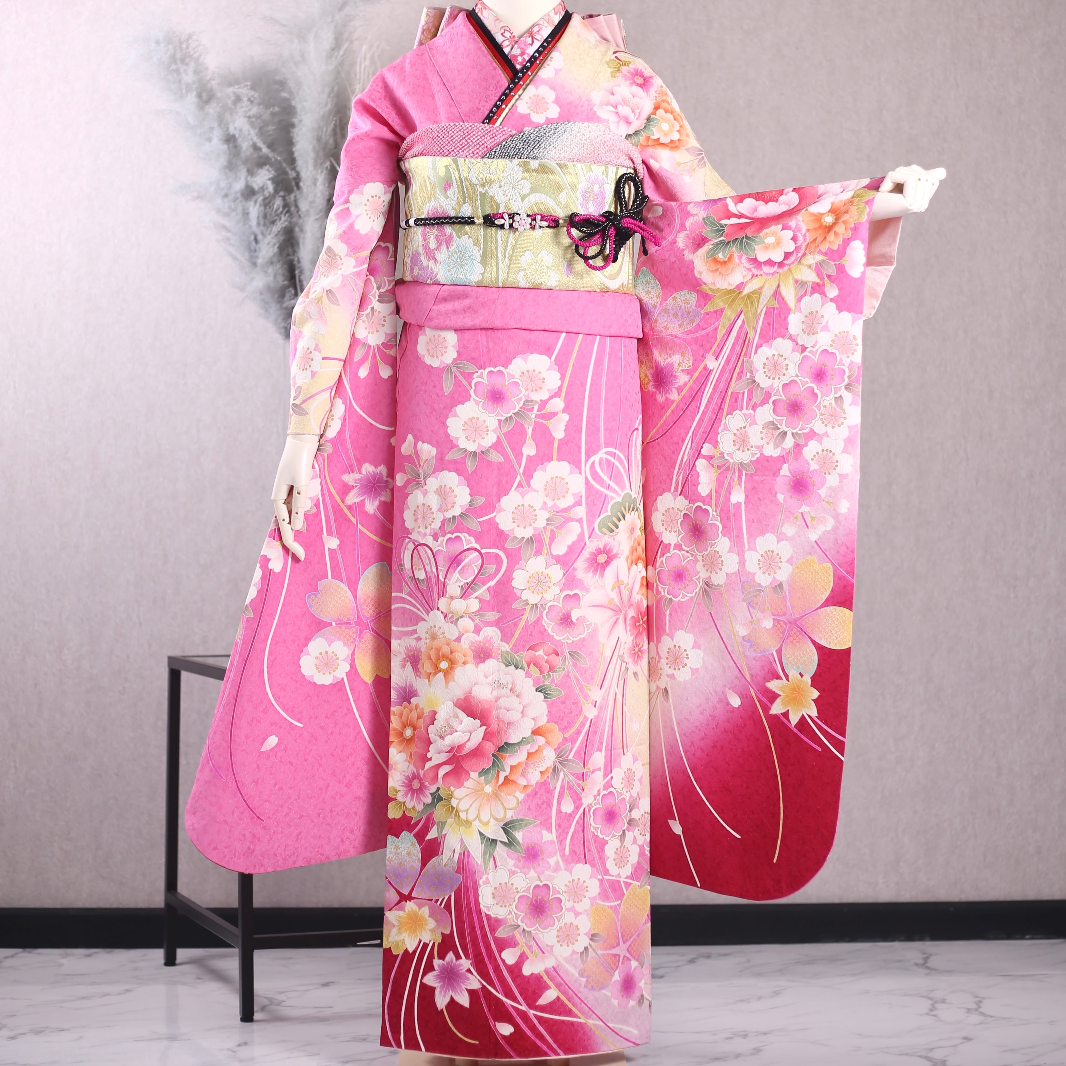 8eb1c25d654579218a8f6b4f46d0e0