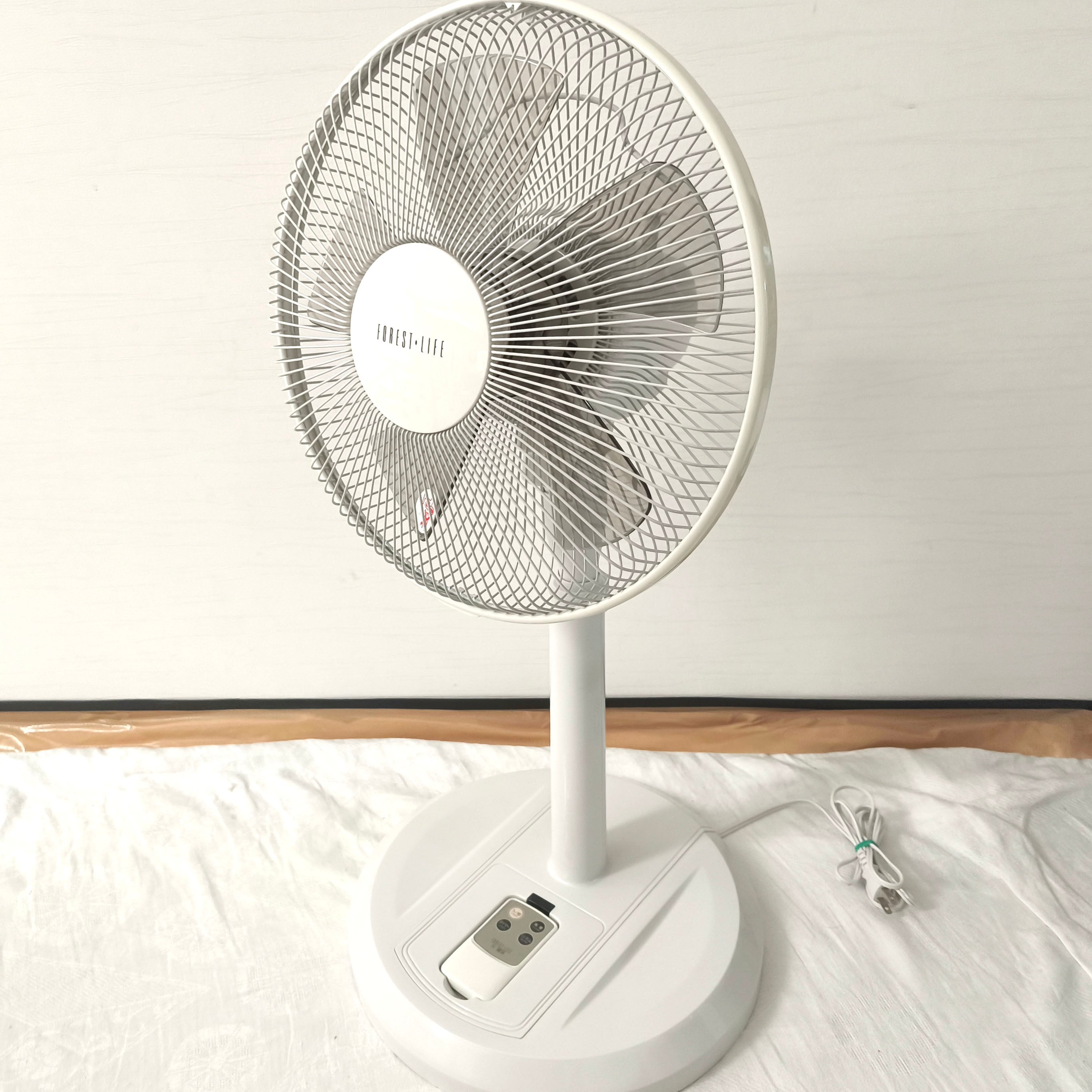 CORONA(コロナ)・石油ストーブ・RX-2912WY・2012年製・No.250917-19