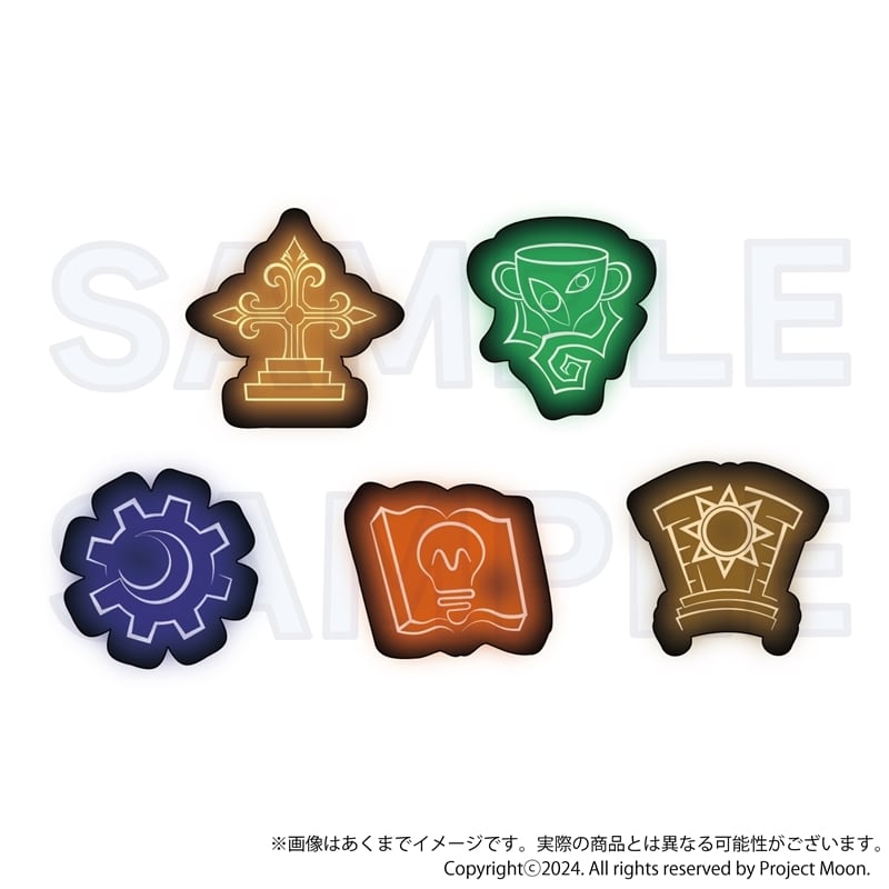 ＆TWICEフォトピンバッジとピンバッジセット¥1899 ＆TWICEフォト