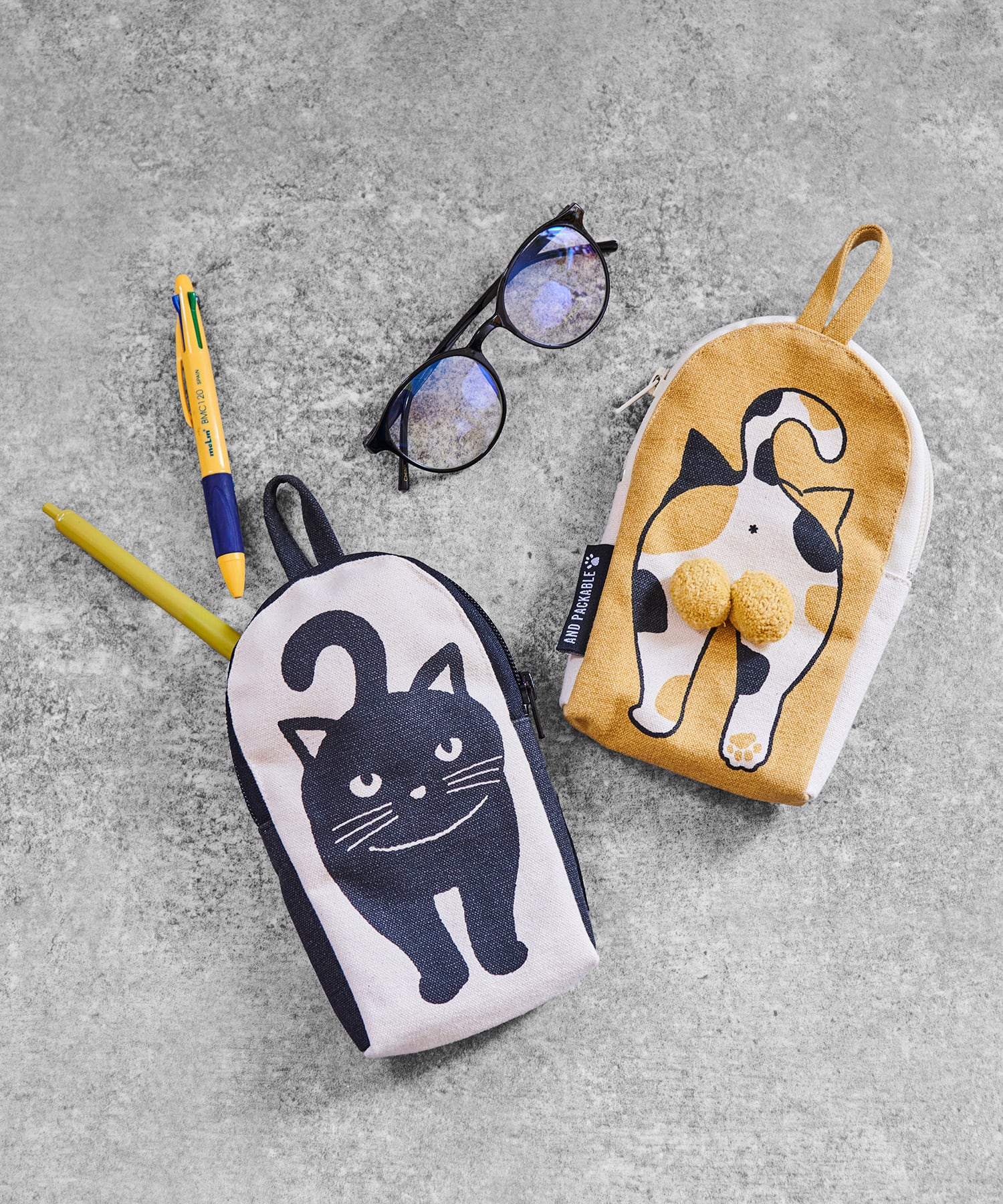 8eca691070b74047ccc2e98a254693