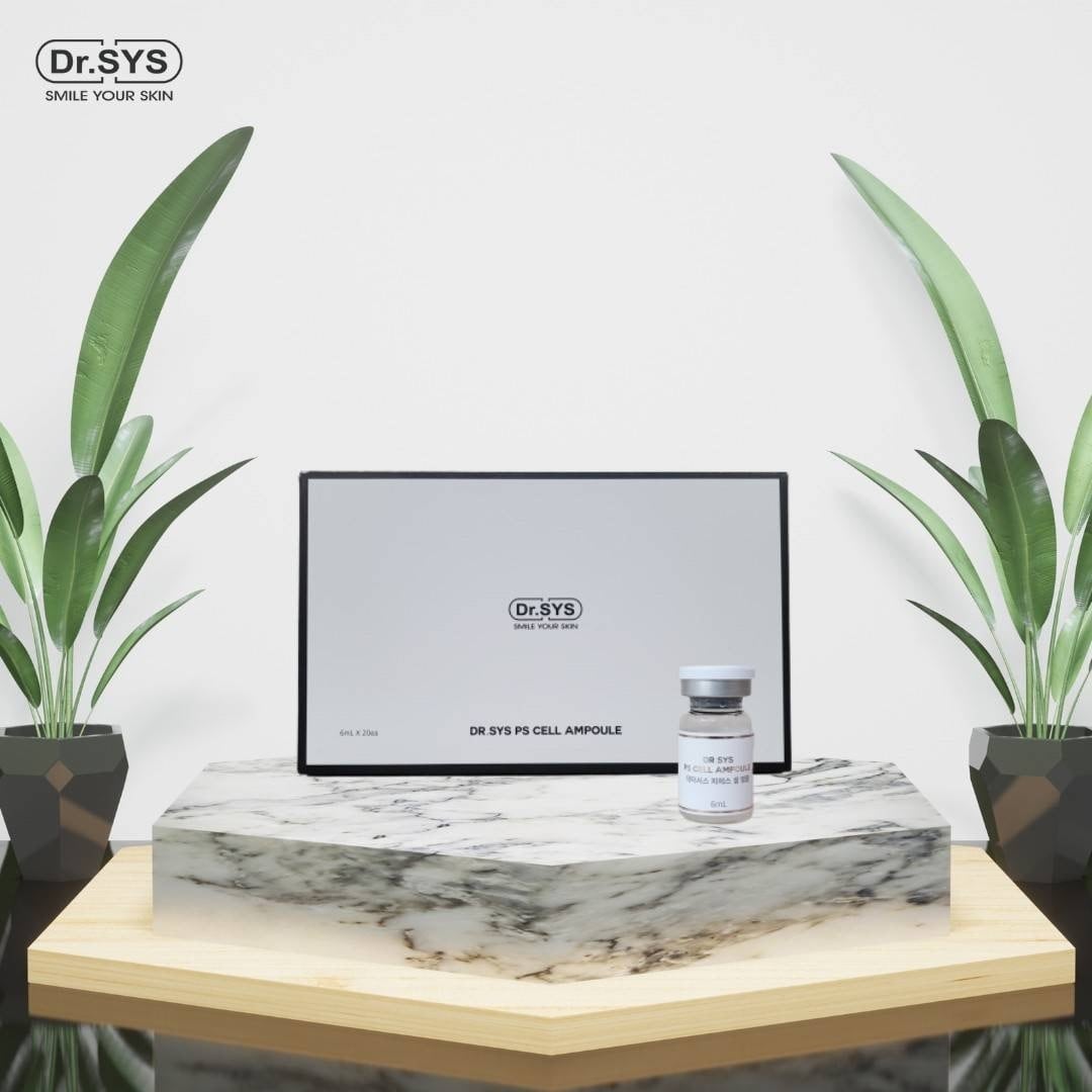 DRSYS カリアオイルクレンザー | Ange net