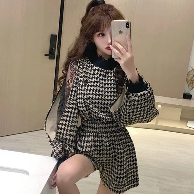 8eff5b7f384ad2746c8d579656ddd7