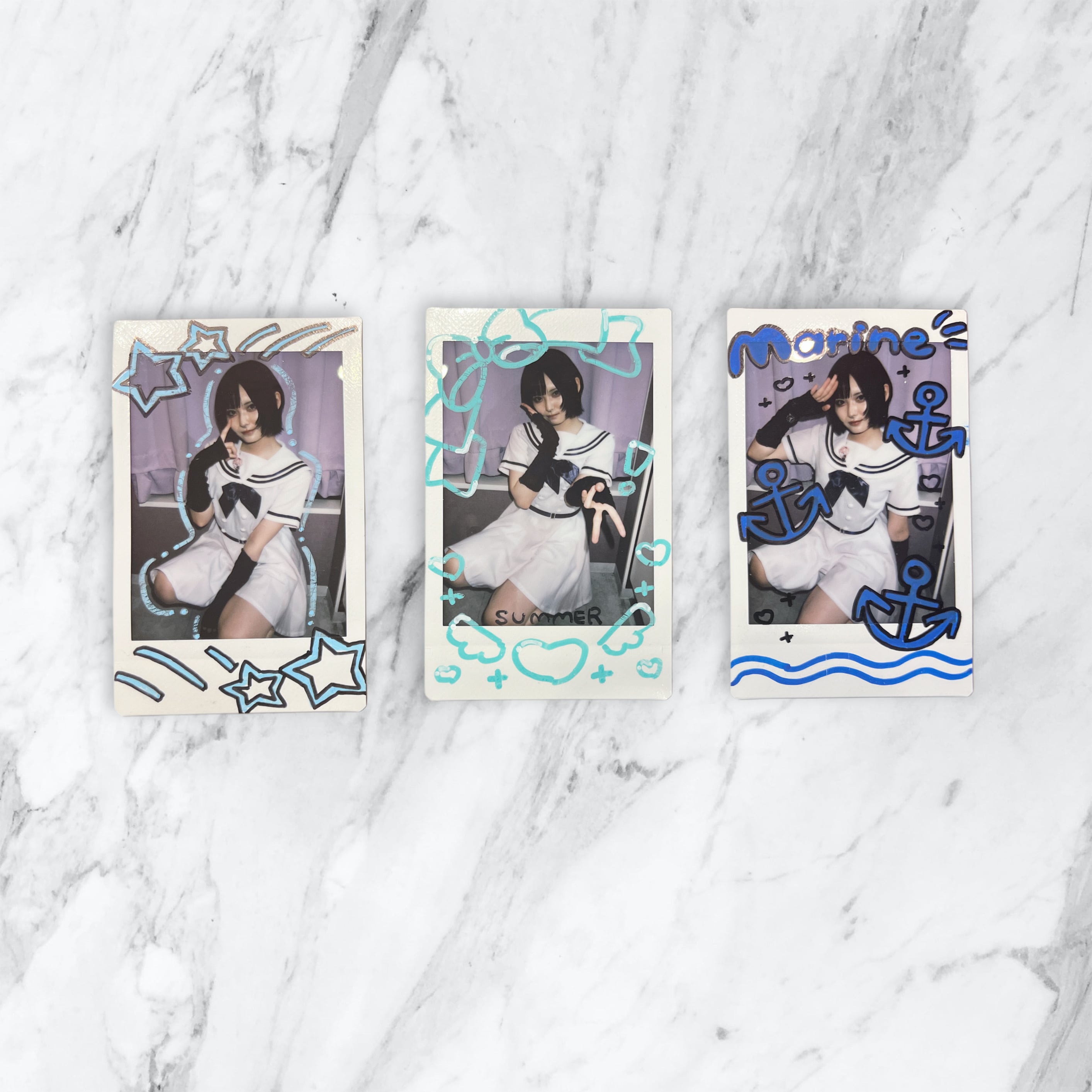 8f371f36685168eac19bc45536e023