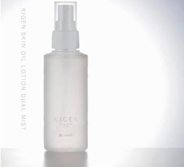 8f3f8ed3e6df4556600e1d31eb5d3d