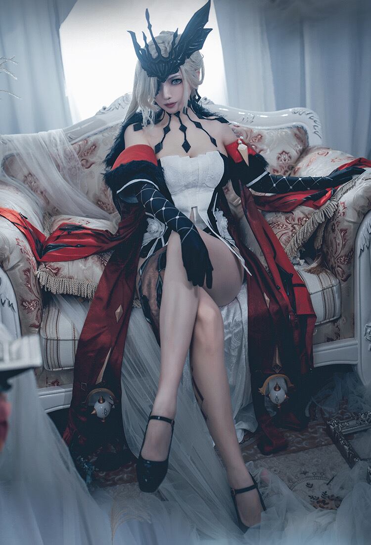 8f47872e27f1b48327122afb6f31a0