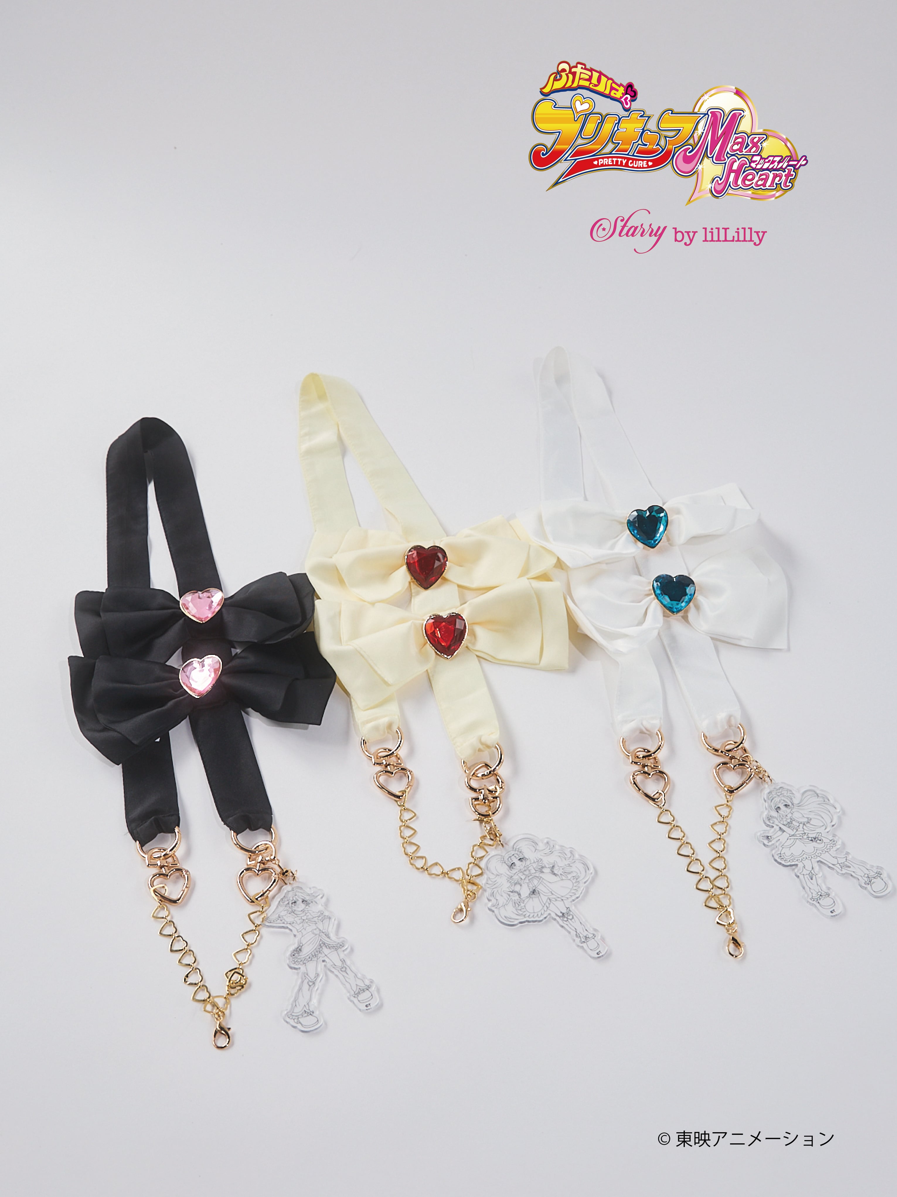 8f41b10bbcda444940eec6460288ff