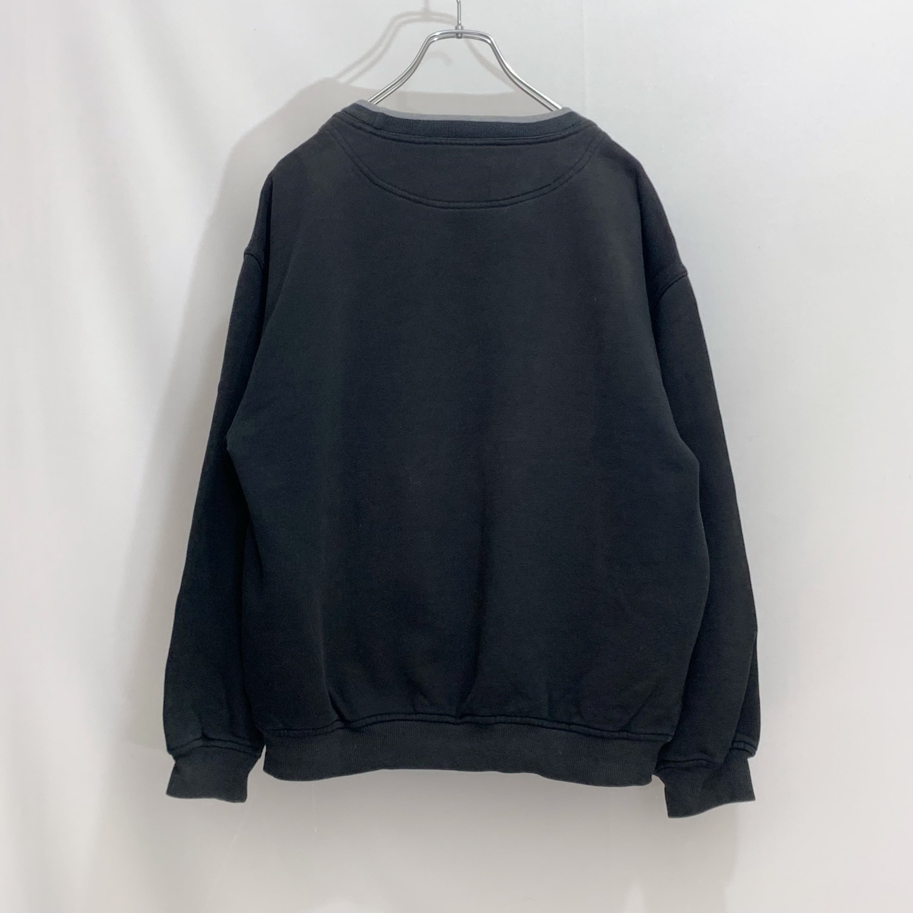 8f4c0ecc103ae8b6decdec8acade26