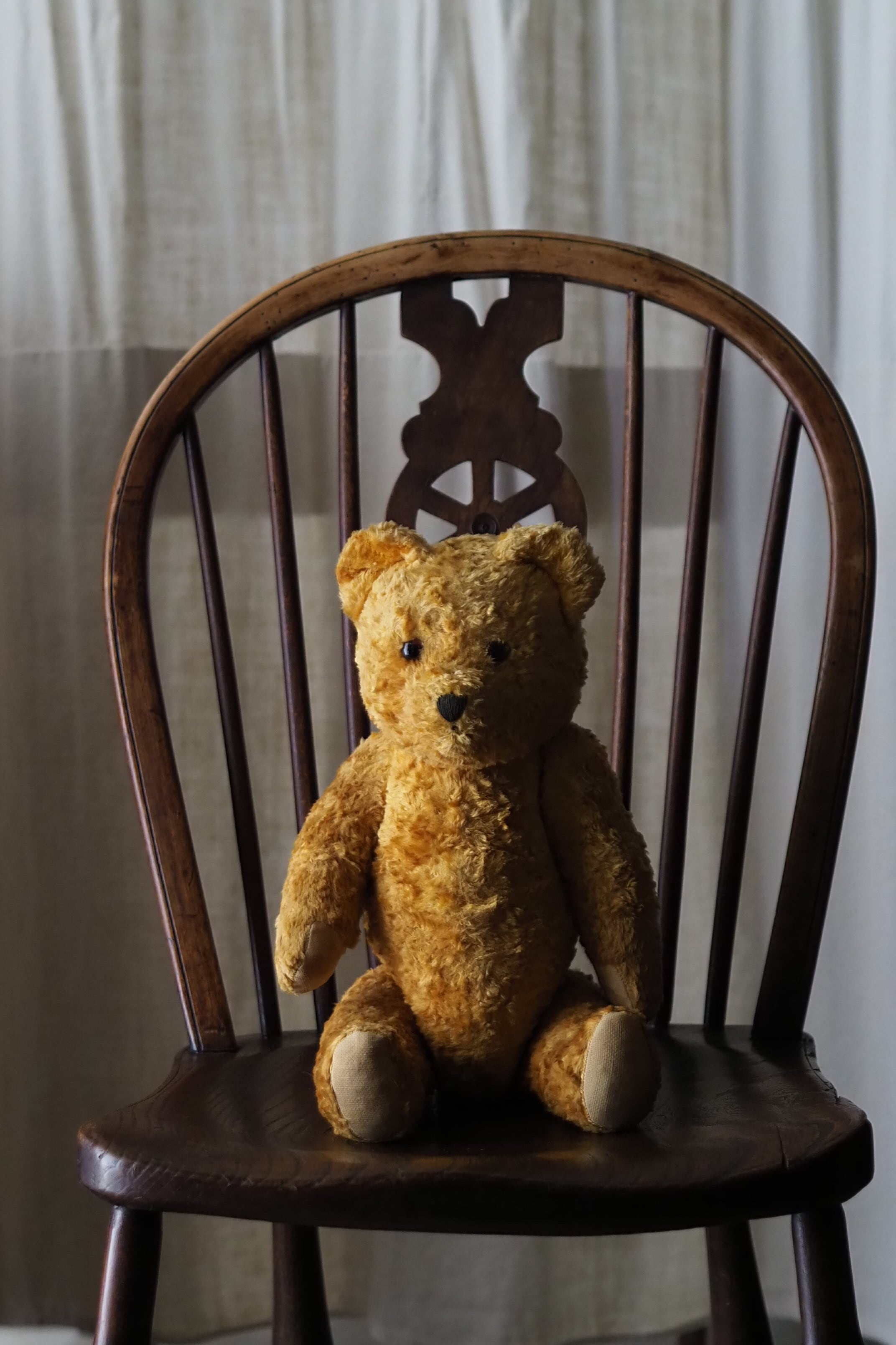 8f568822542f631d84dc16296212f9