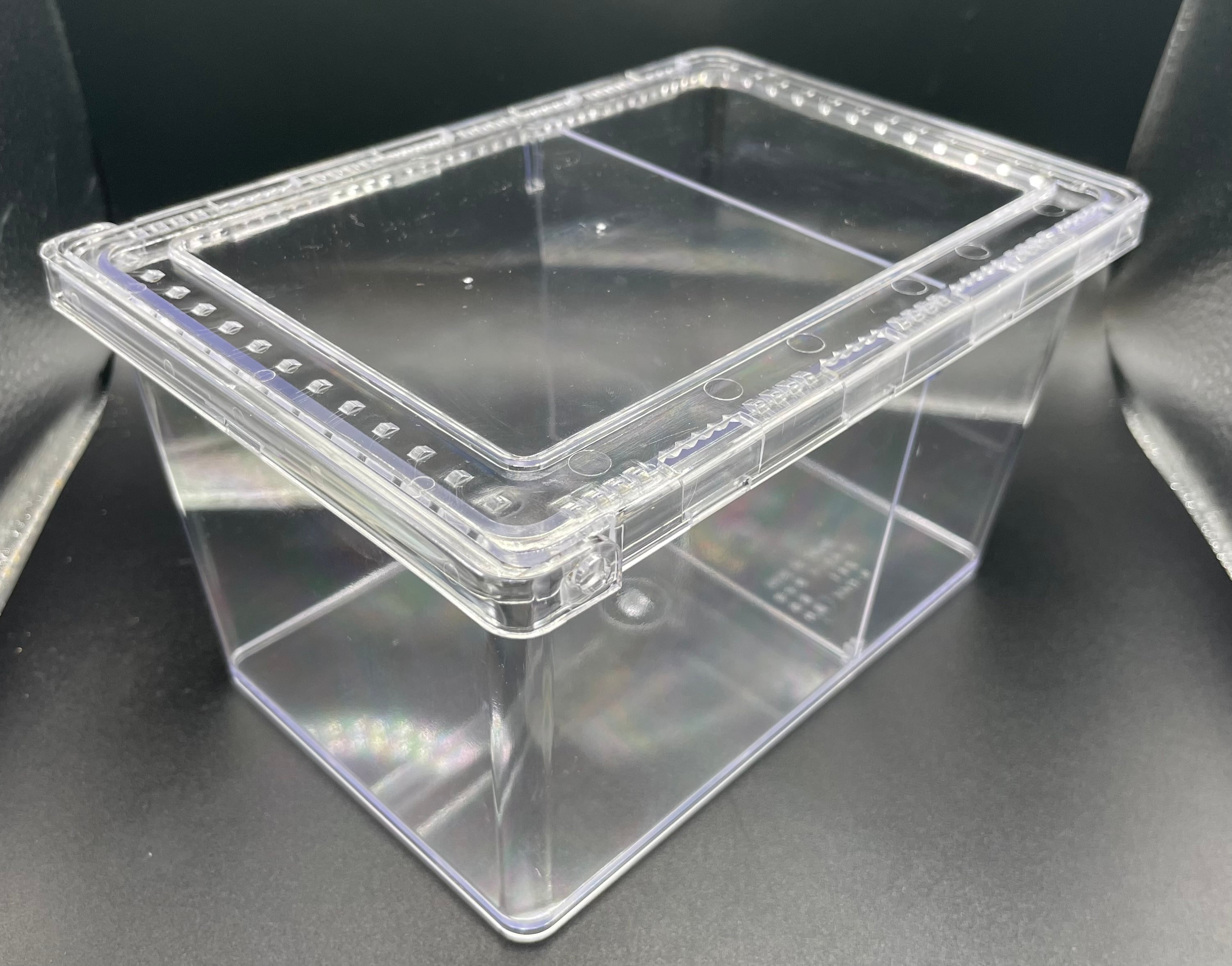 8f65004a31e619b4b1d9c52225f7fd