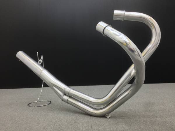 特価 ナカノ クロス管 CB250T ホーク2 60π アルミ バブ CB400T | DAJI