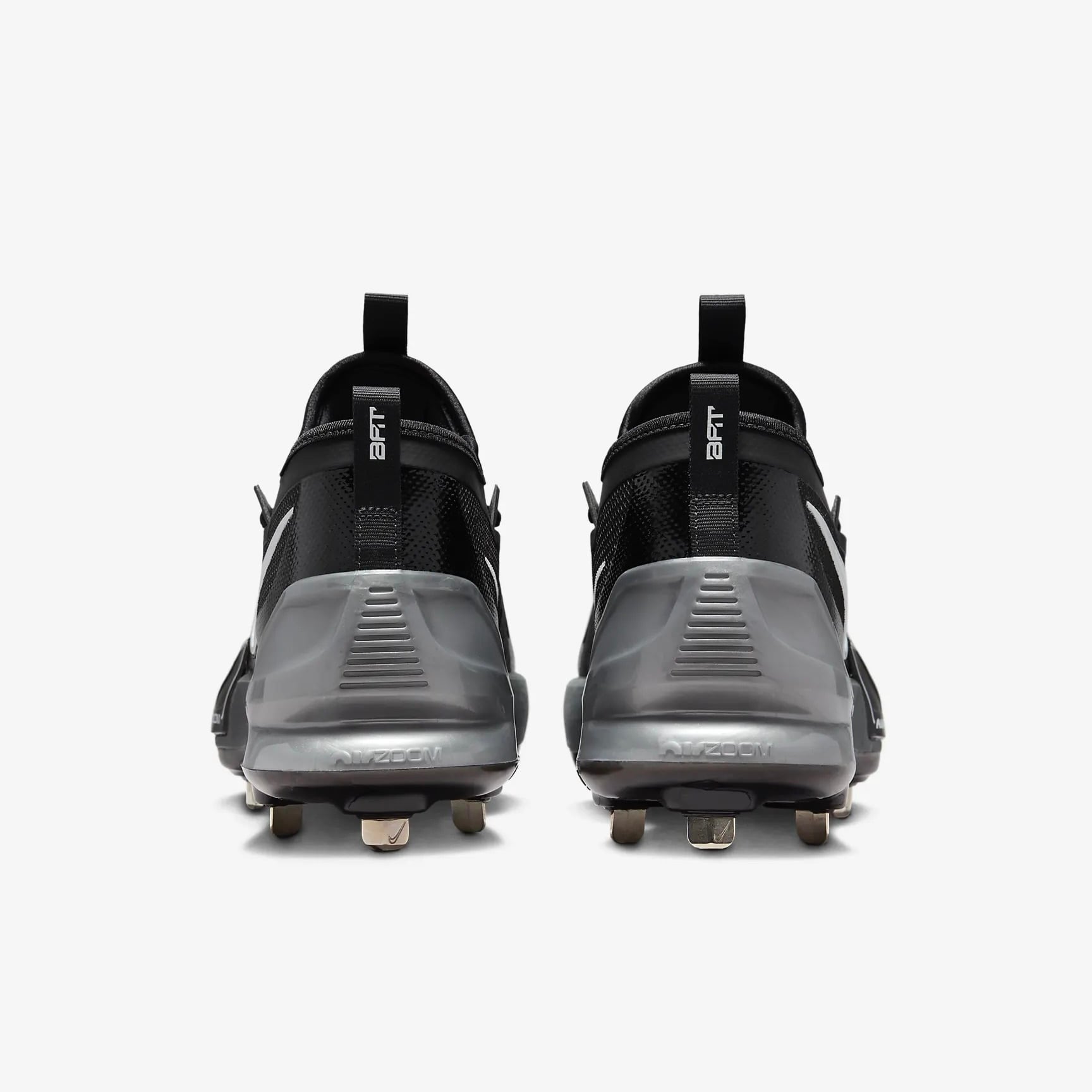 日本未発売】 マイク トラウト 選手モデル ナイキ ズーム フォース