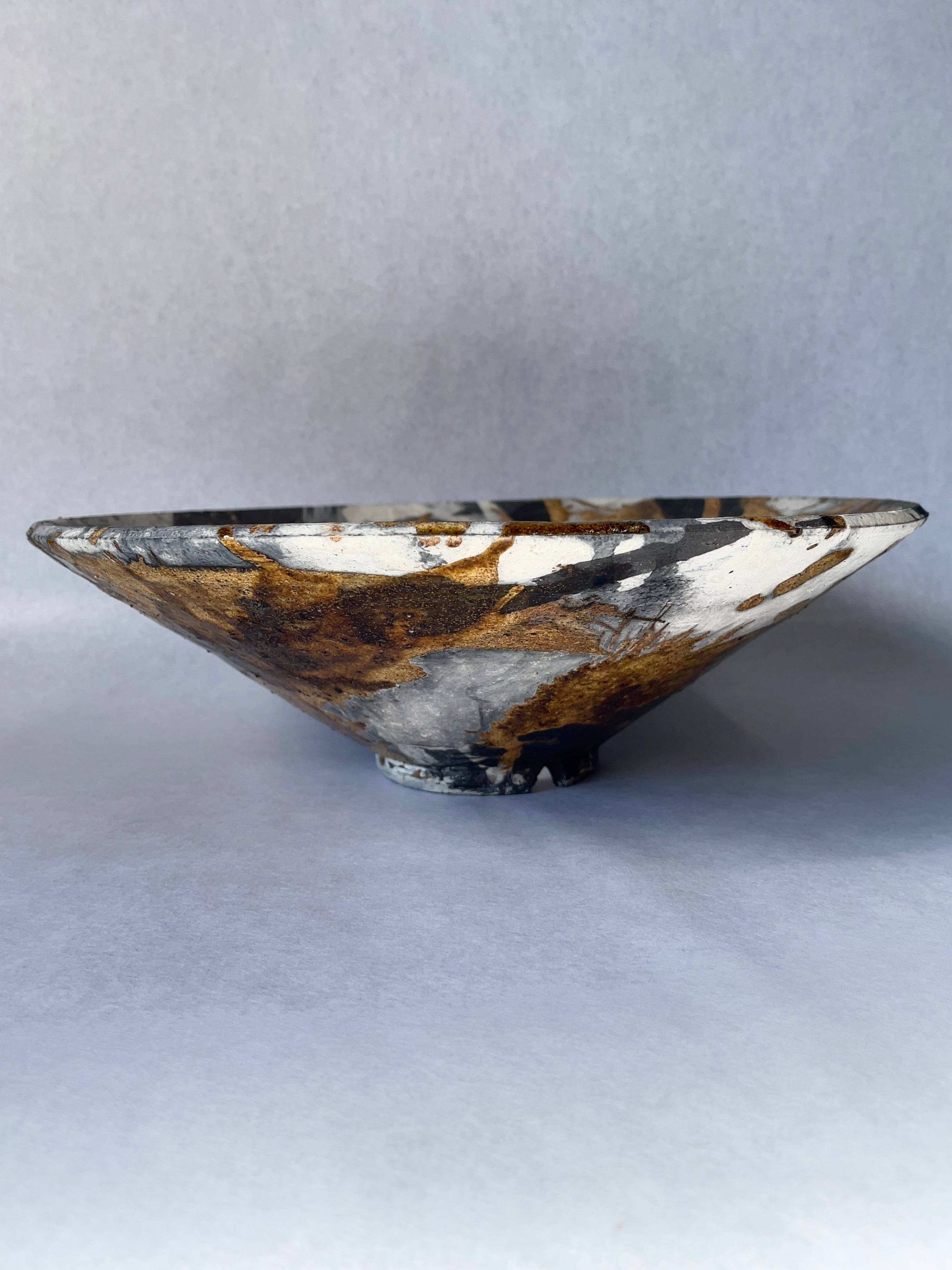 8fa96b4e48742de4dbf3e71109257d