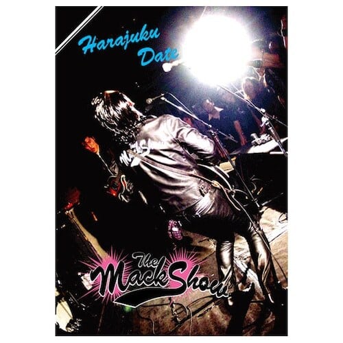 8fa9fb6b4628c808160d11c44b4b39