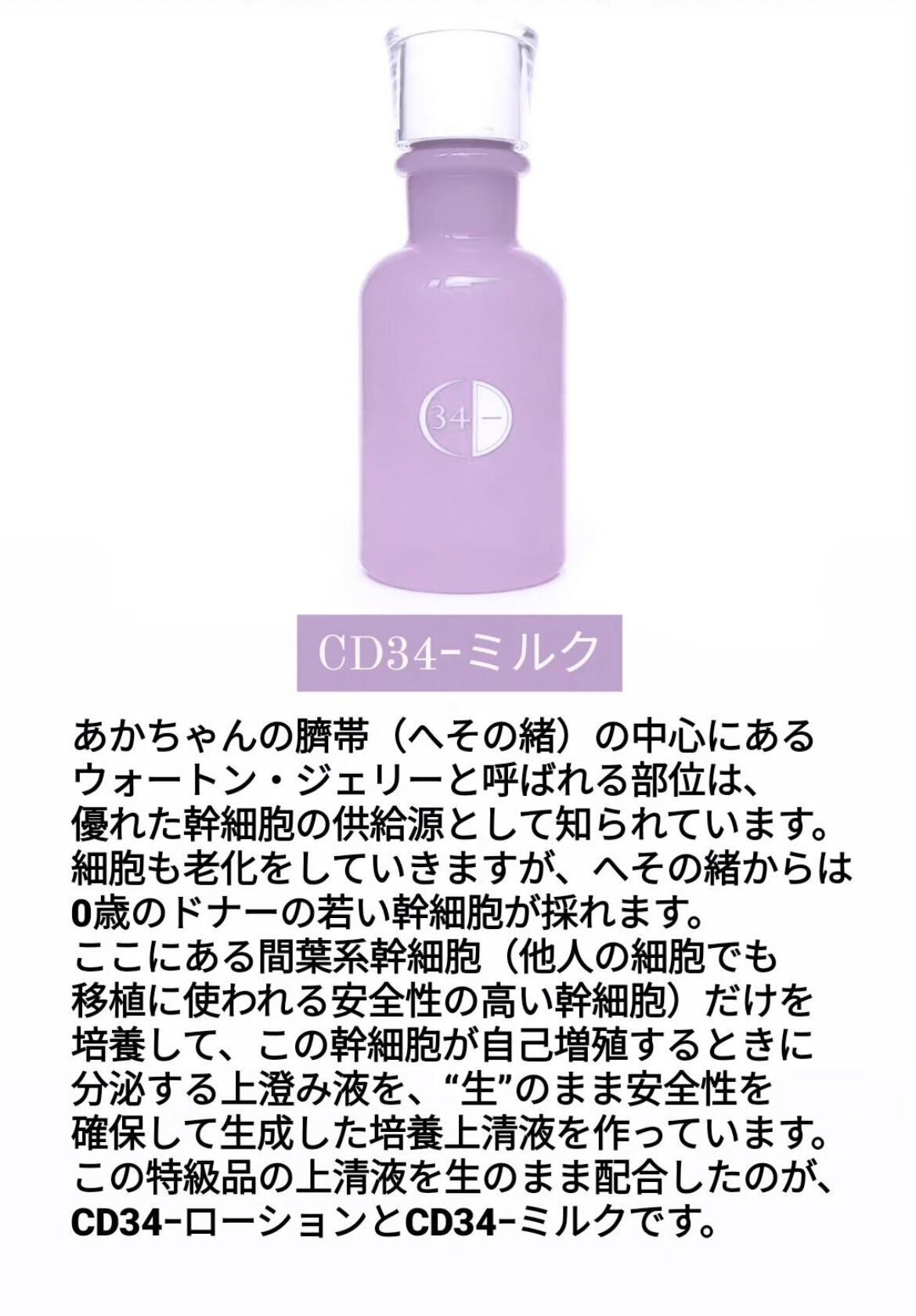 8fa1ff5b90ca8d7e4e3311d30b829a