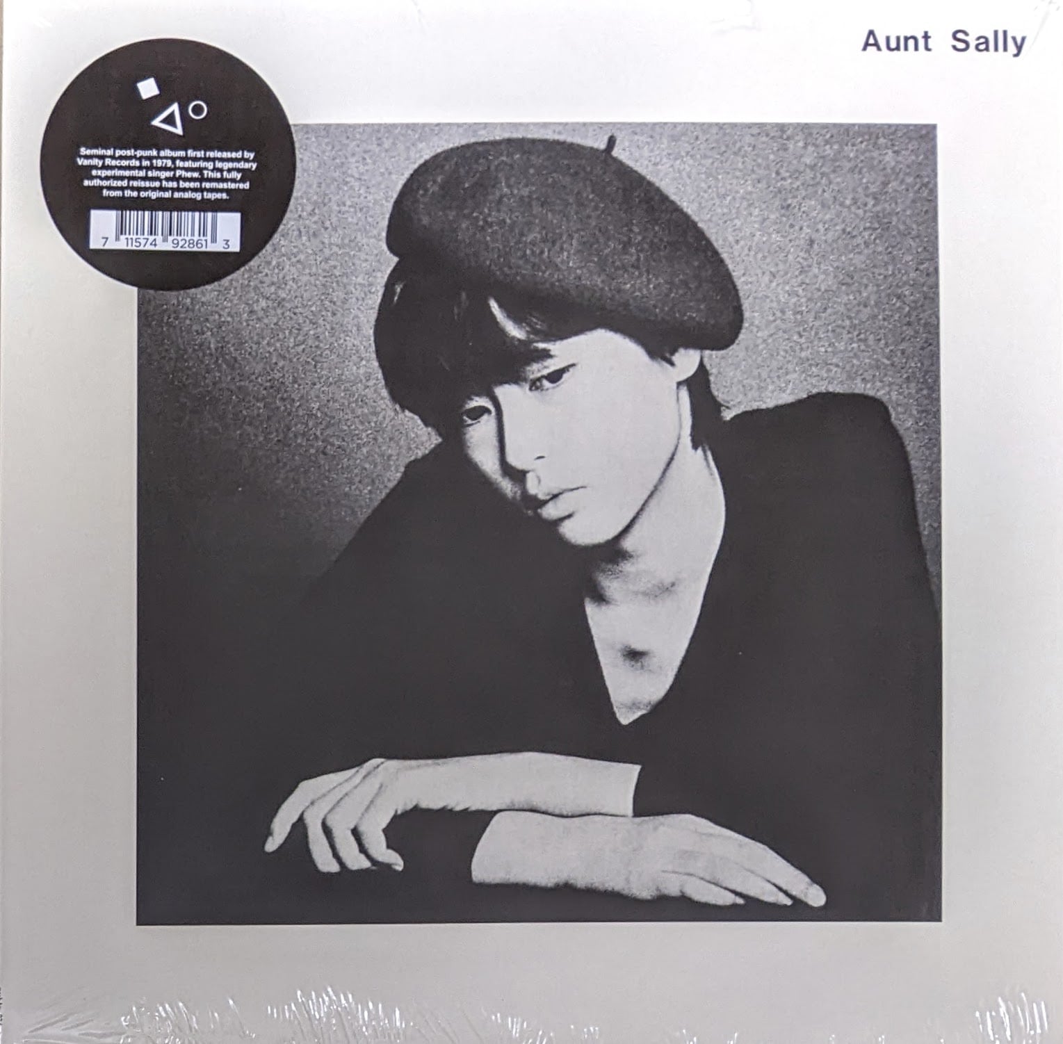 8fa217dc1e3a6d7b665916d00f4097