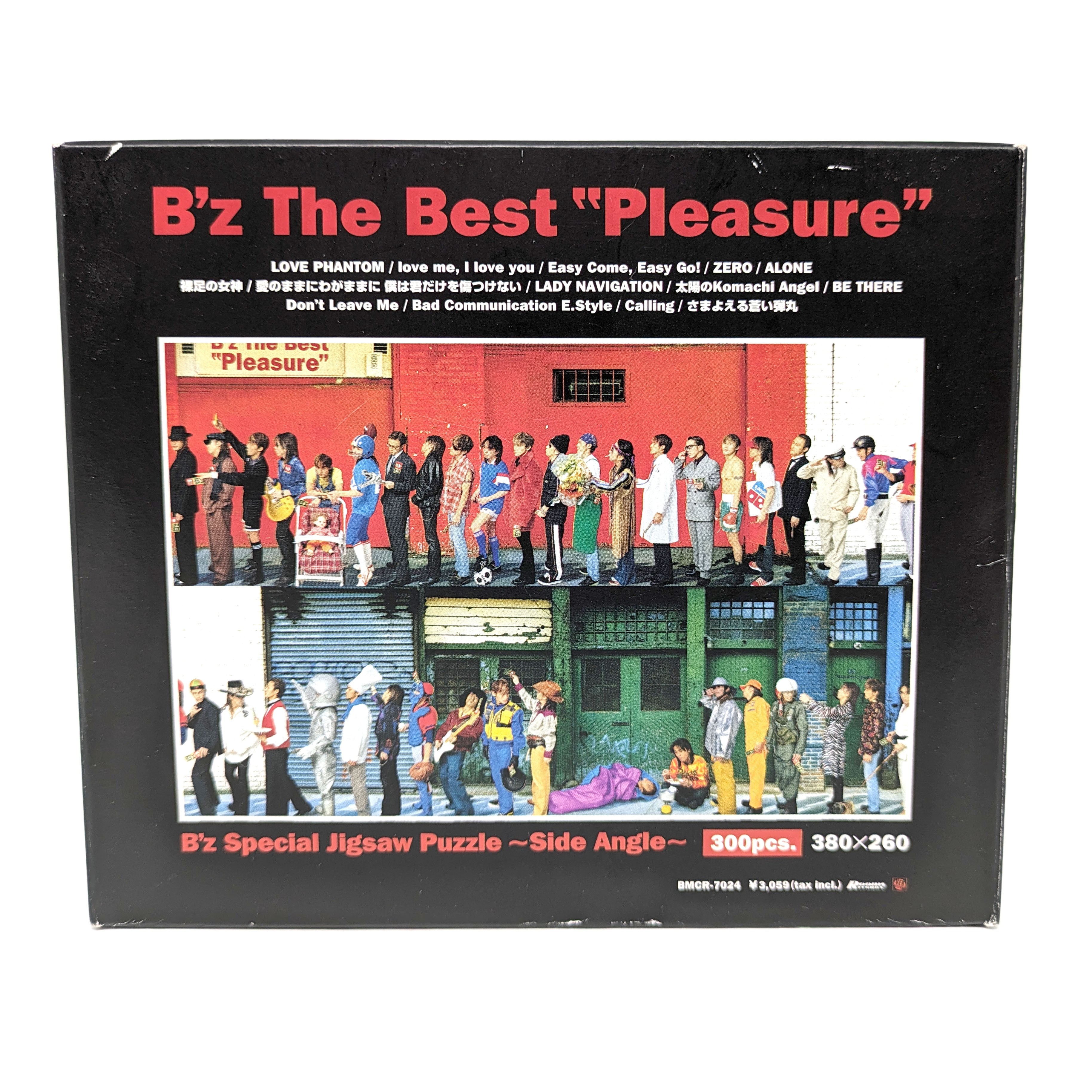 8fa3b6dd1ea5de0989dafbe4b5e09f