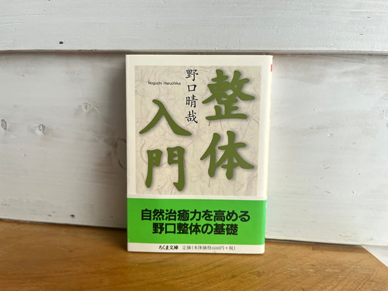 8fb5598c137f0ade5407c2e102e399