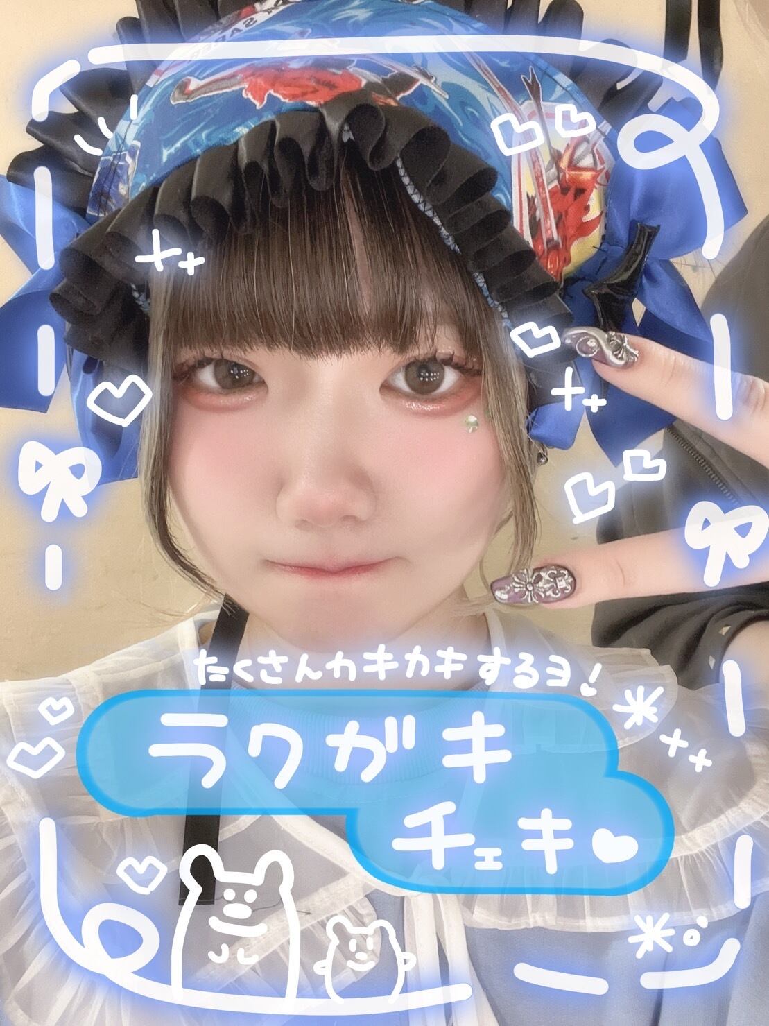 8fb2d8e55ce8f4dde247afc2c211f4