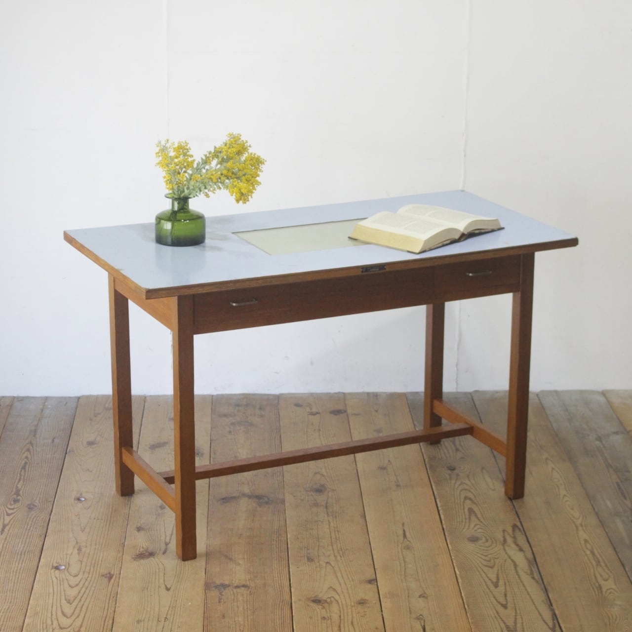 8fbebfbb1af423ff4a30cac576946e