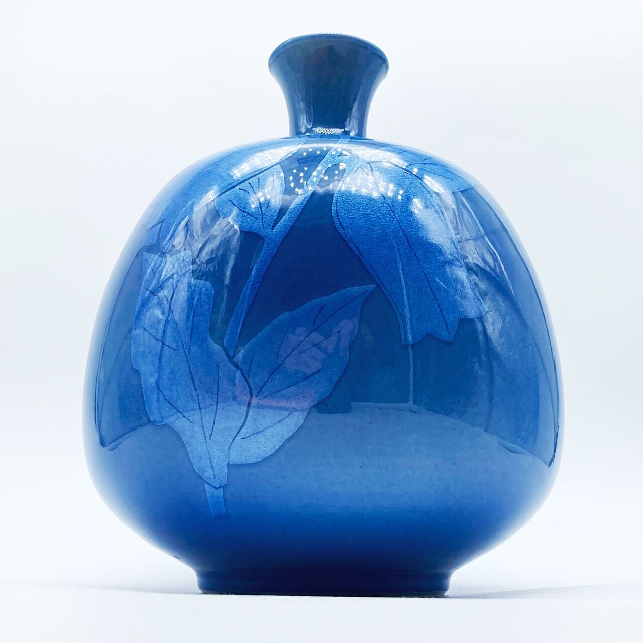 8fc2c2f5eff61ac3d045d990e46eb6