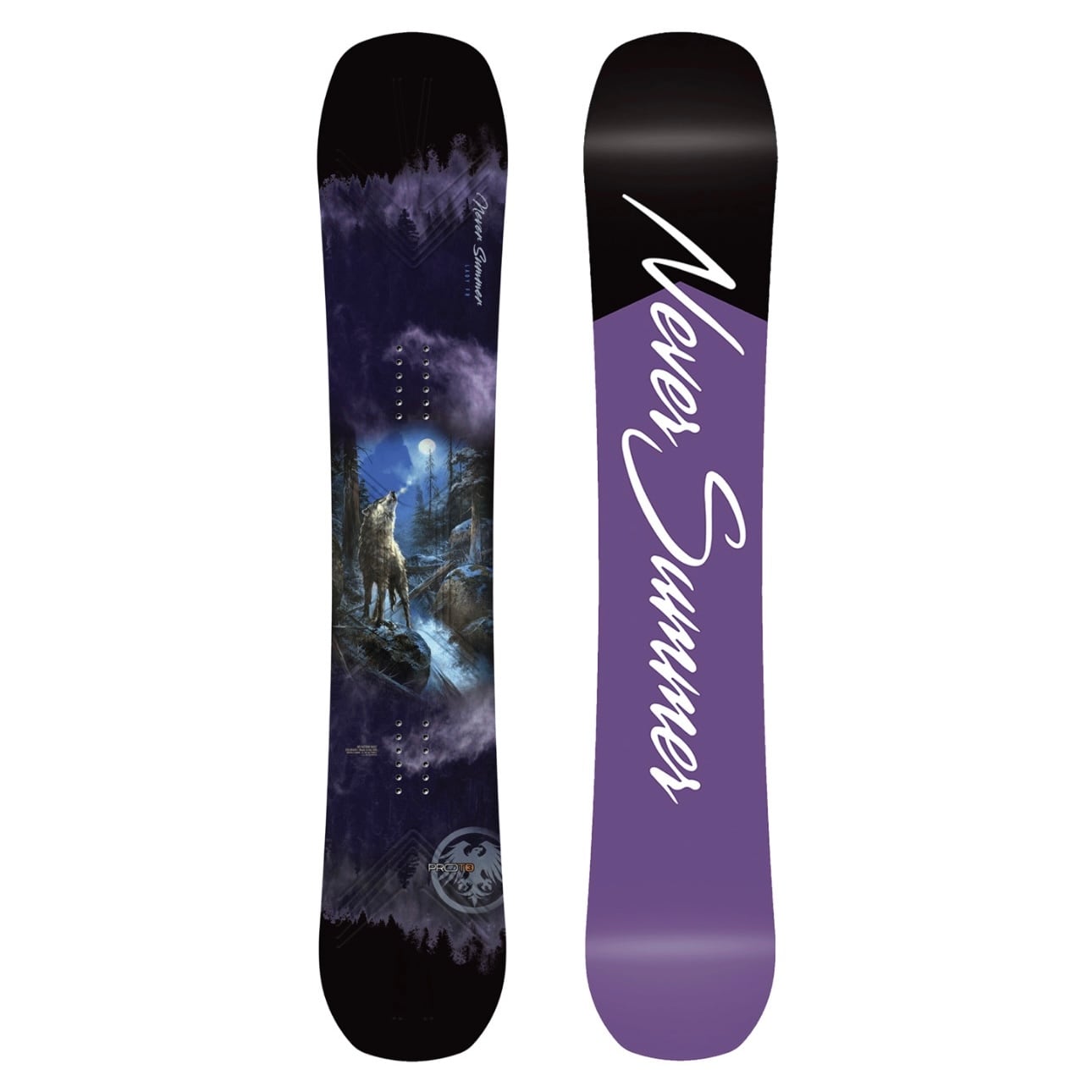 8fd1c152cf9aaba5ce7aeb01da40ea