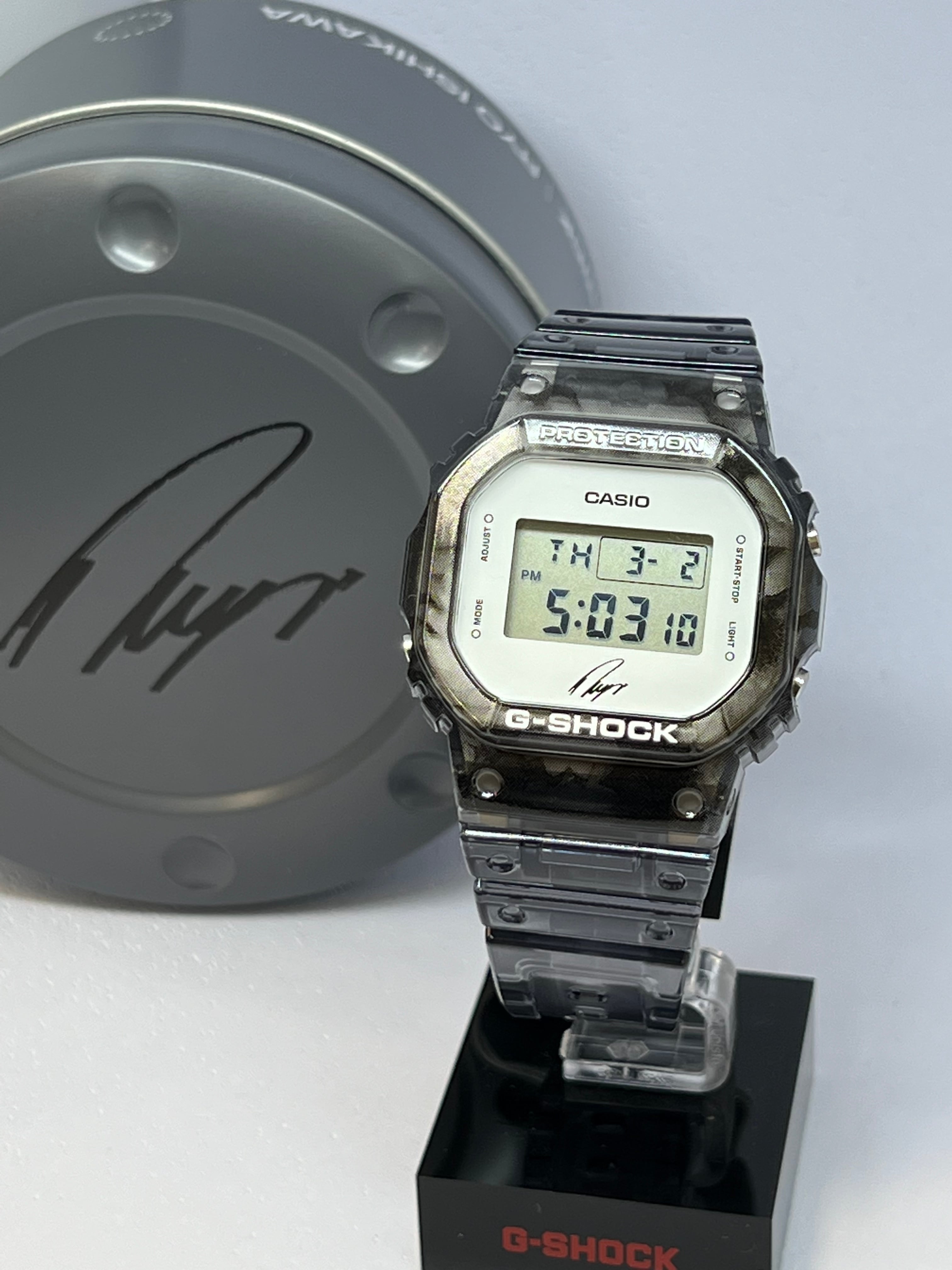 8fee854493ec18823f3aeea7a78c87