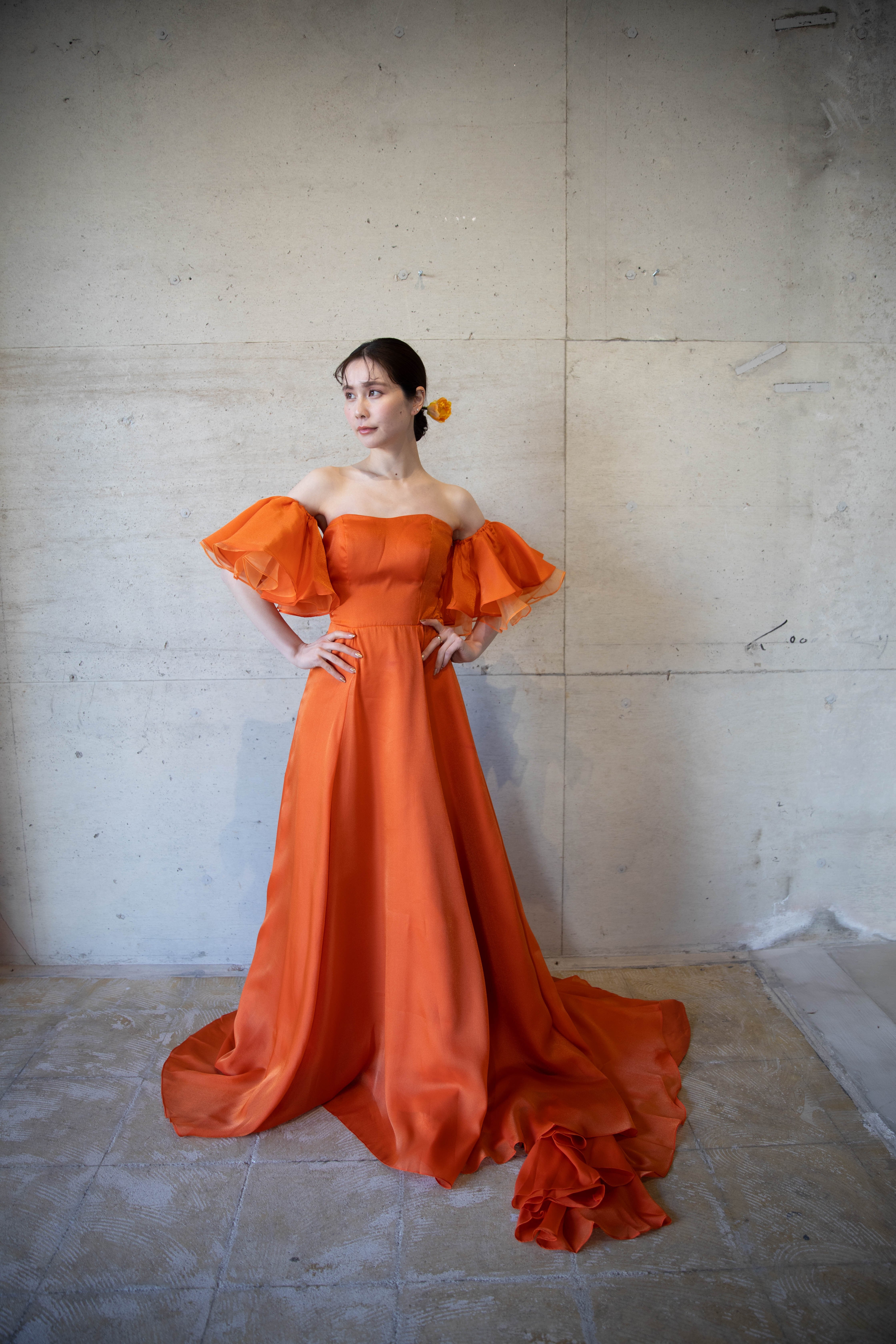 8ff9db197c875c780935d08543c73a