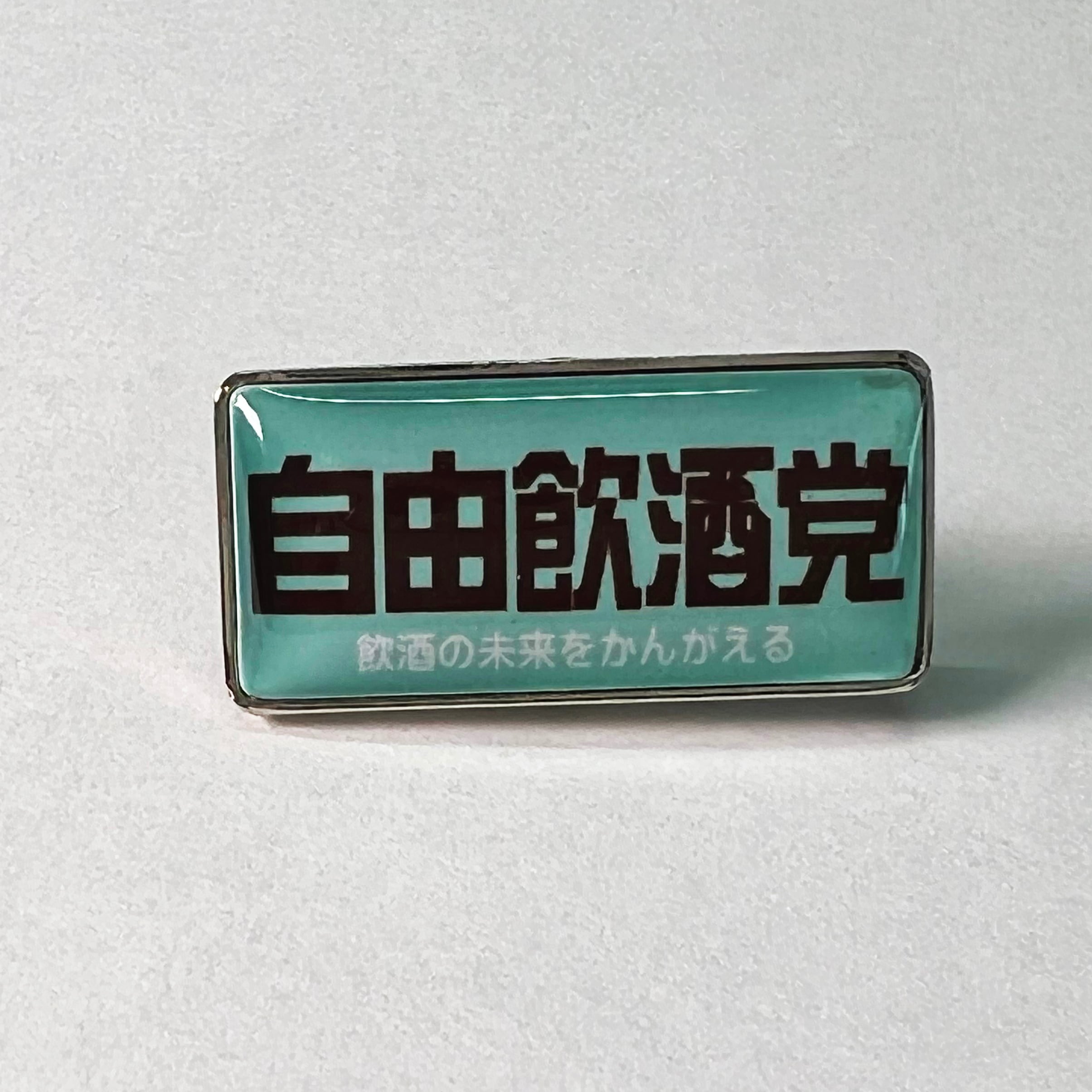 8fff463df60e80b789469d782326c4