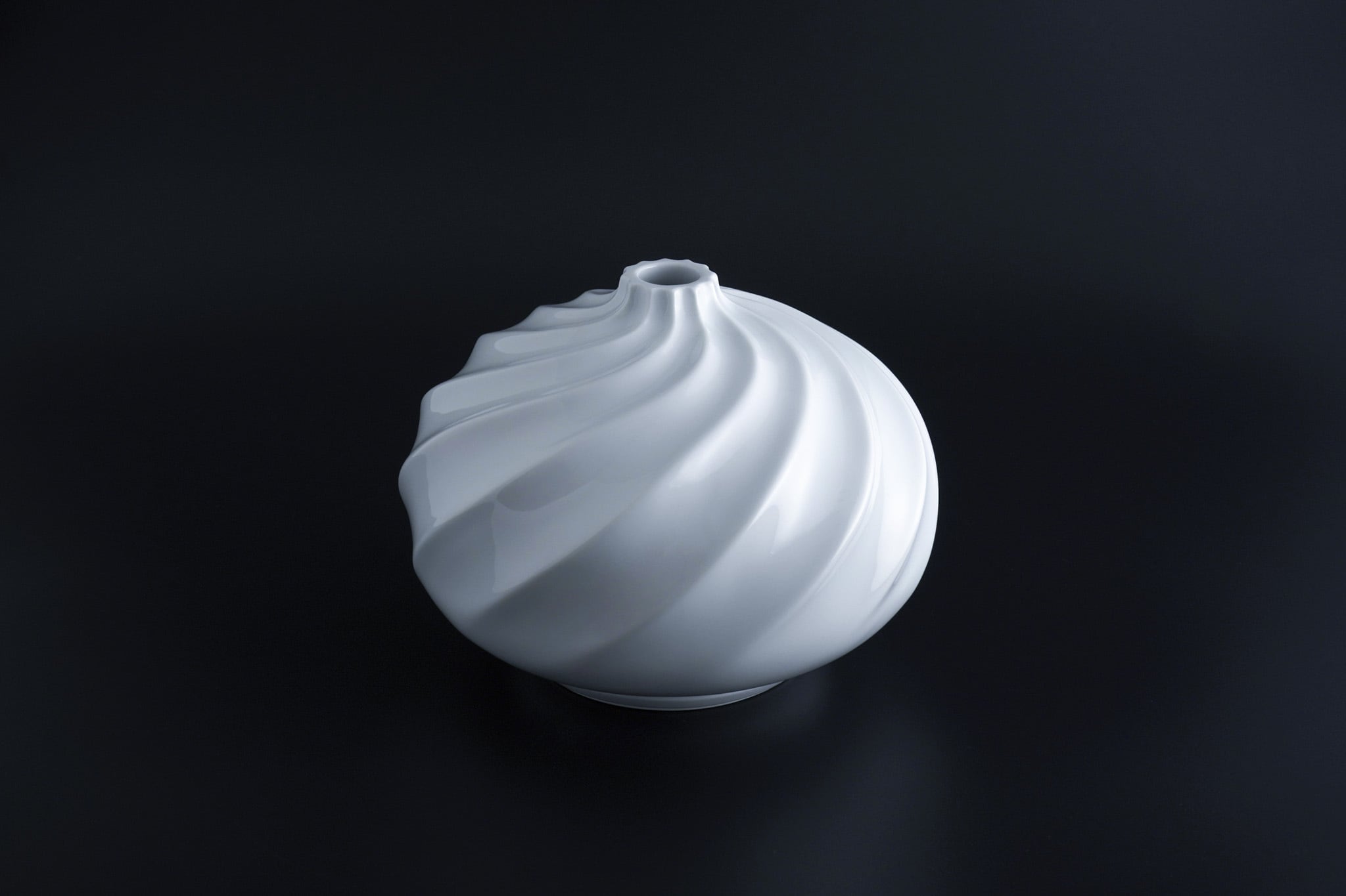 93a57aa58418c9d8c74576032f7e73