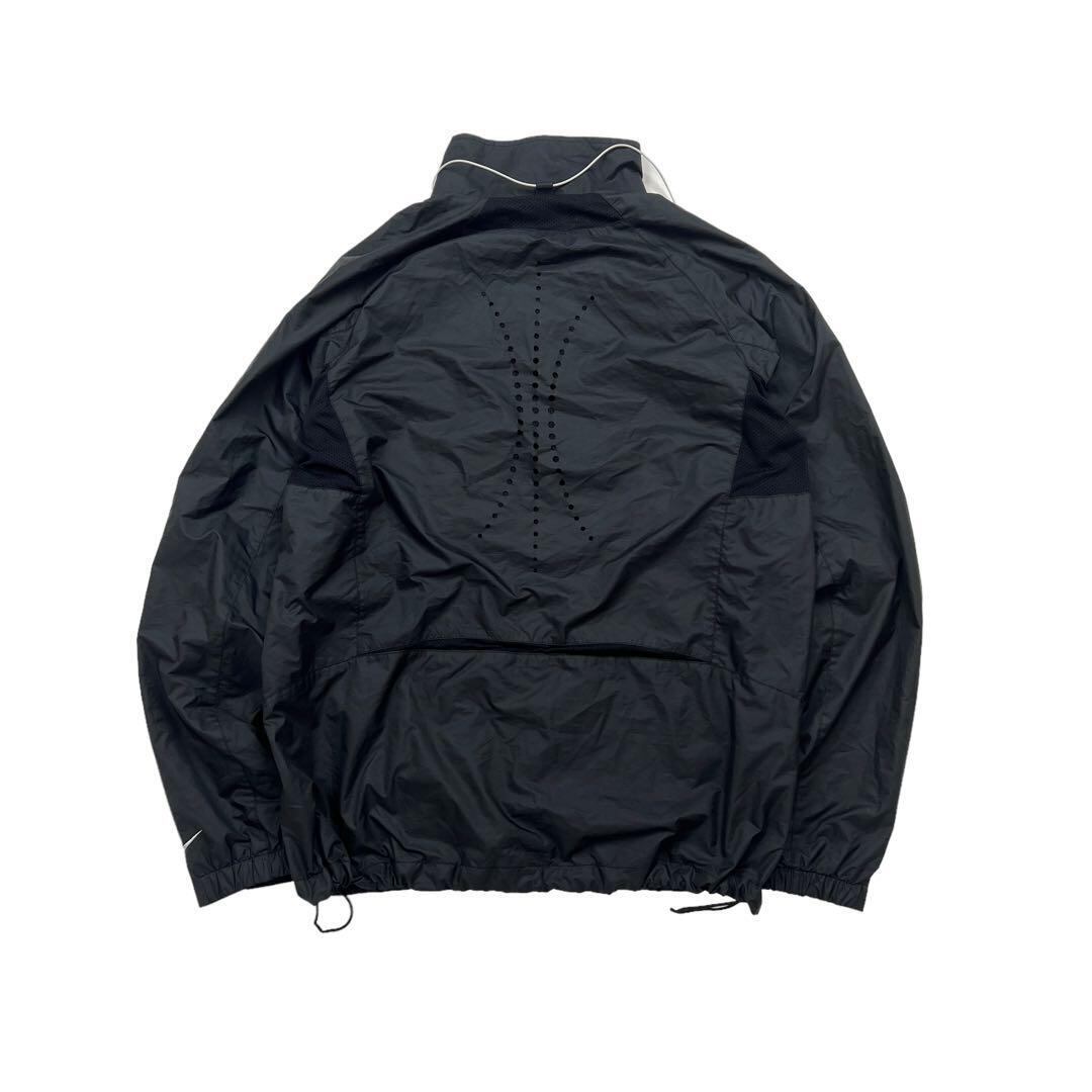 93a741982b423b8fdb72213b1381fe