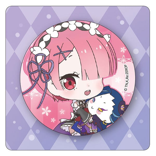 93bd52e52445ab0ee9e95ae6366878