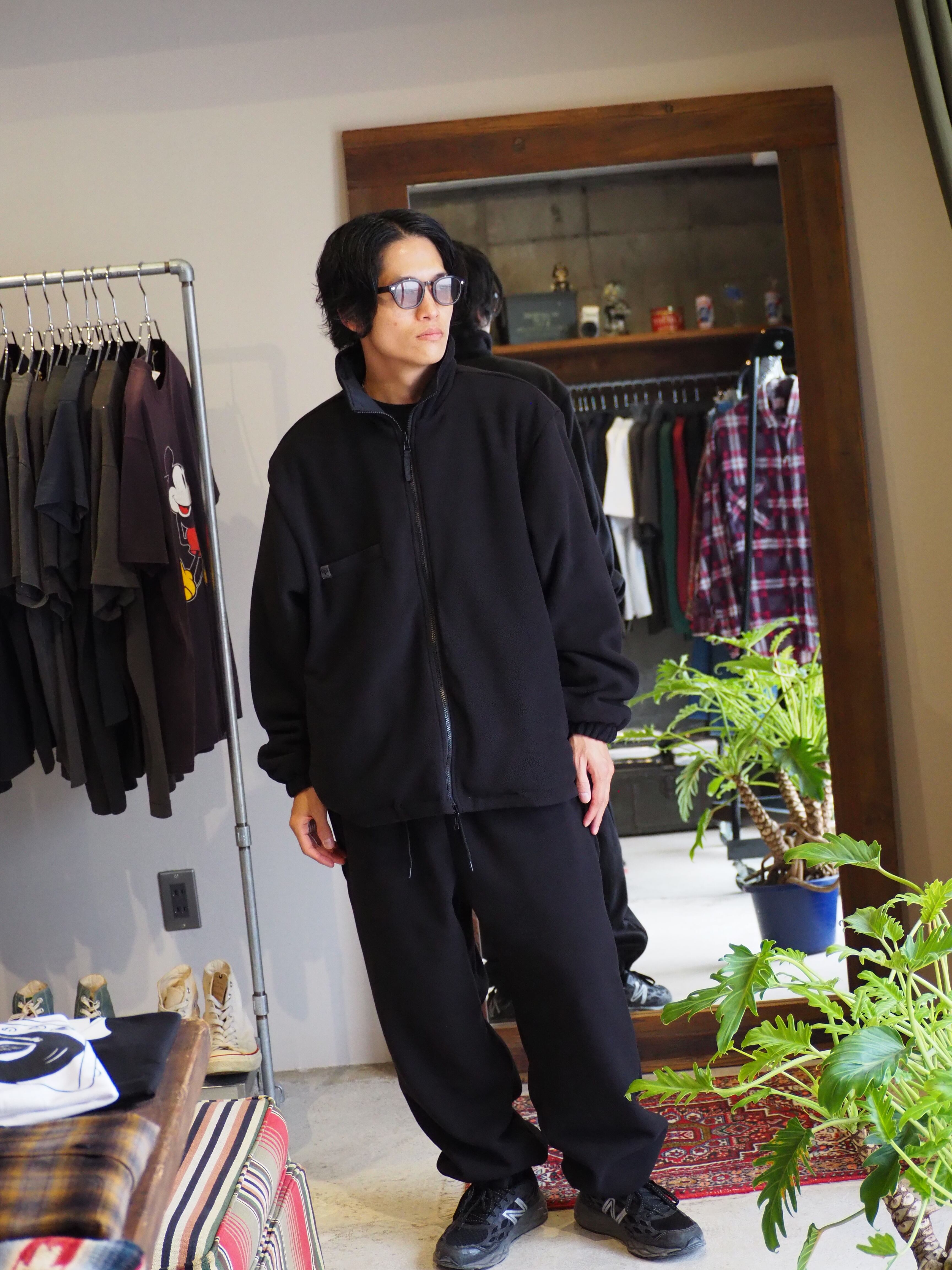 93bf837f216eaef03834b17134cb26