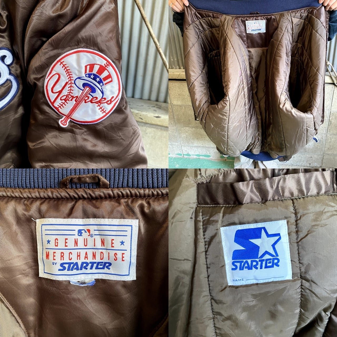 93c8b96a7d0d60020142c5f699cffc