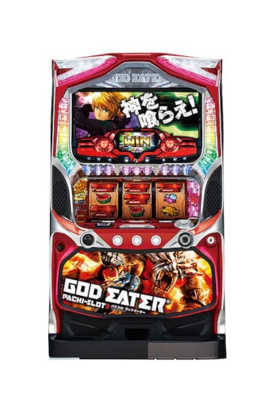 山佐系 | ネクスト