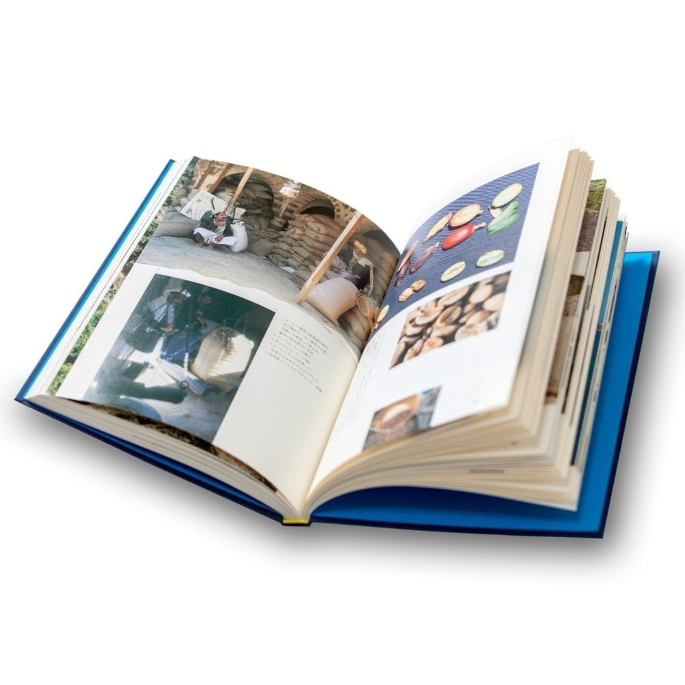 93d7c9c56cf1355f10012bd64892a0