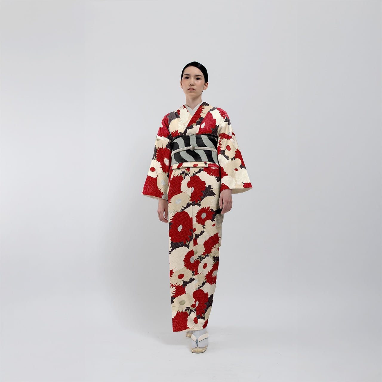 KIMONO | 【公式】モダンアンテナオンラインストア