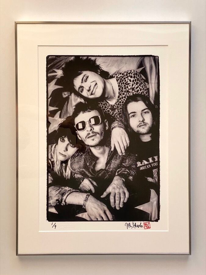 93d3af85a70e89610bb8b92aaf11cb